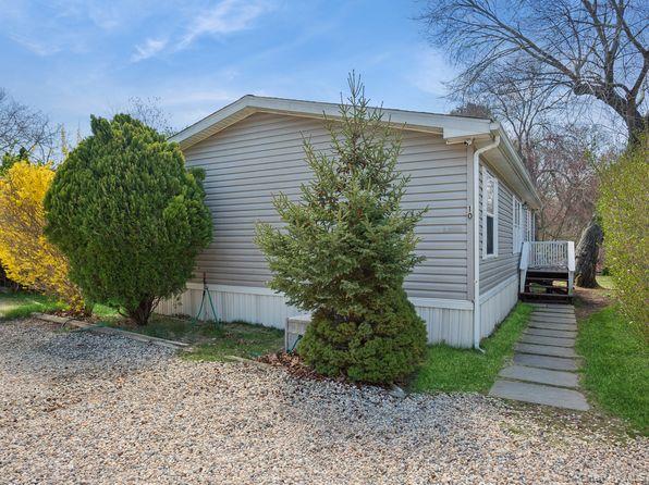 337 Three Mile Harbo Unit: 10