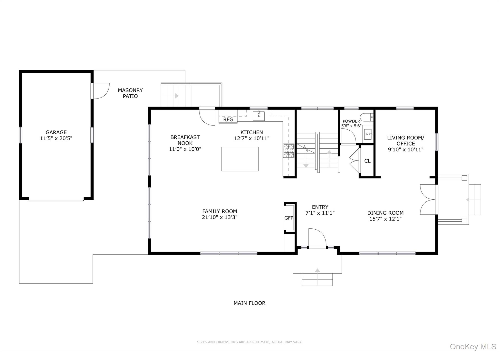 Property photo 5