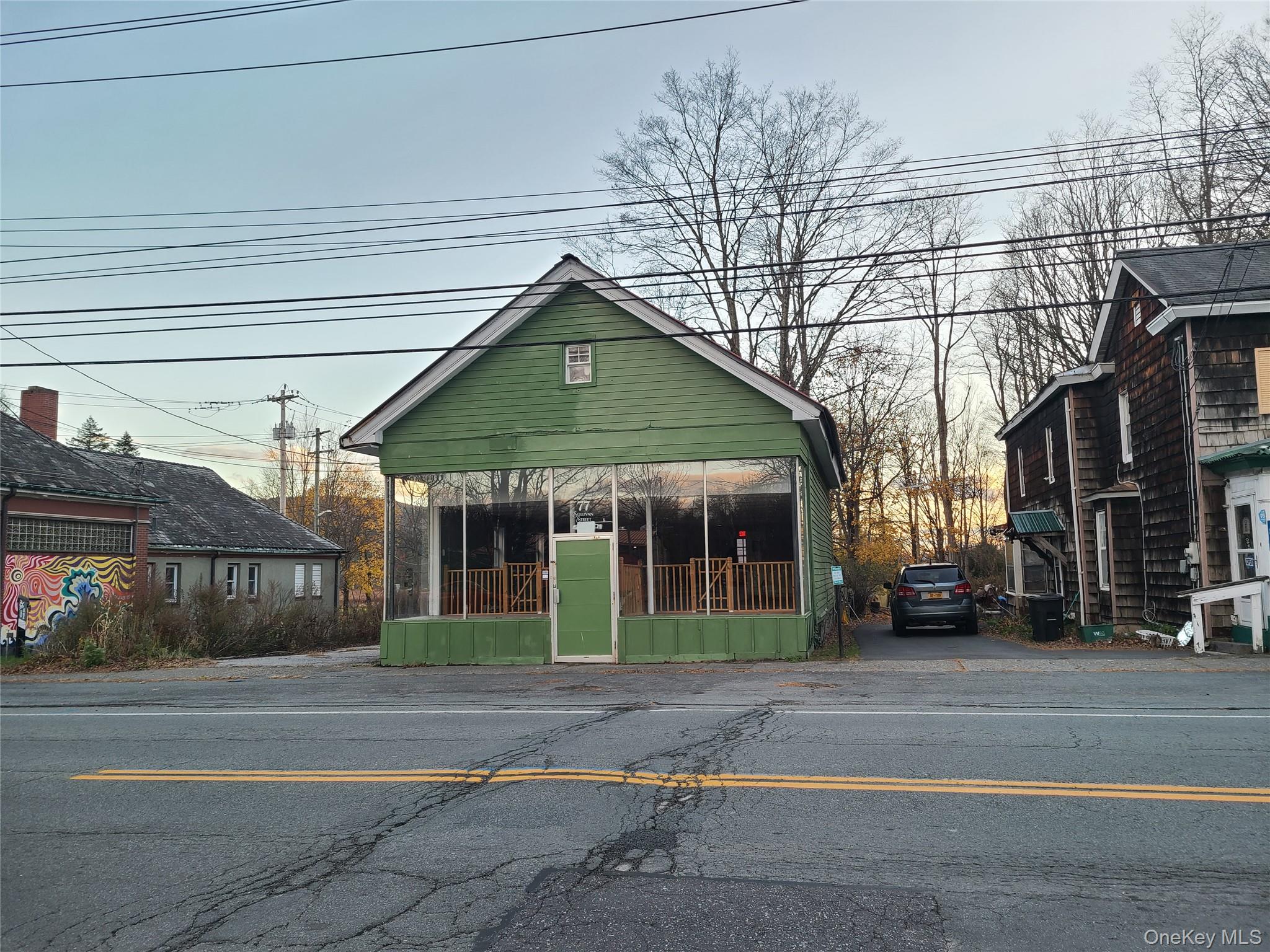 Property photo 3