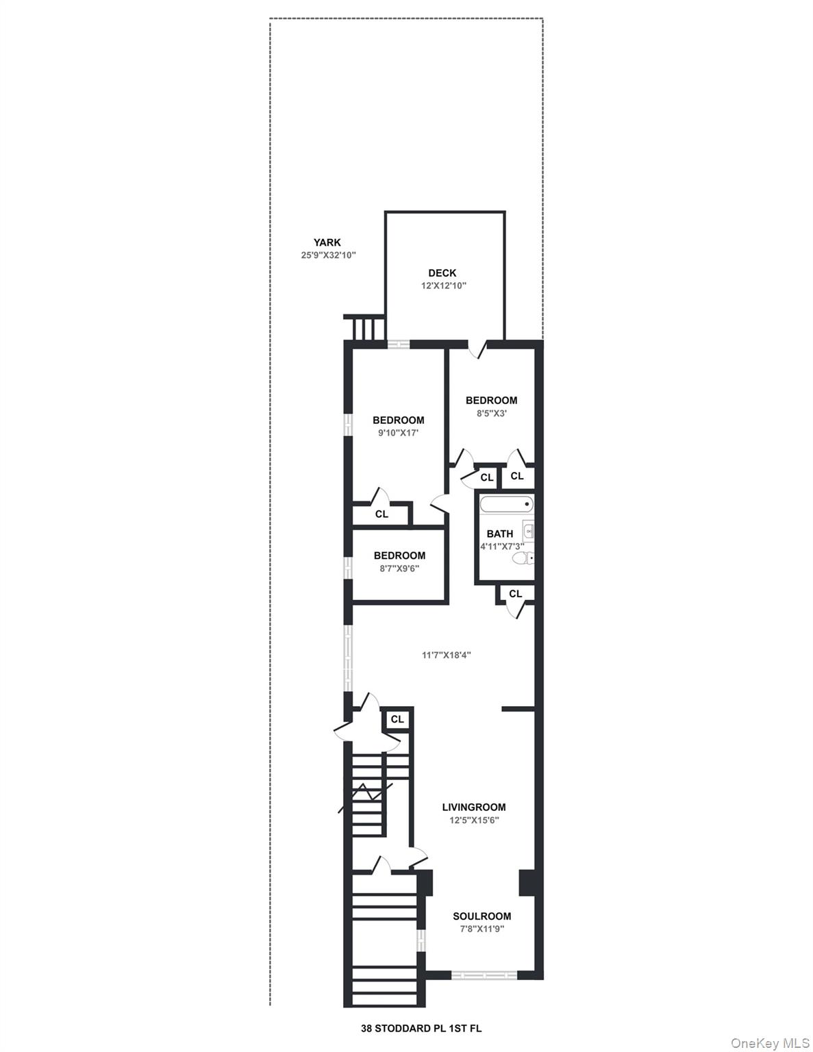 Property photo 3