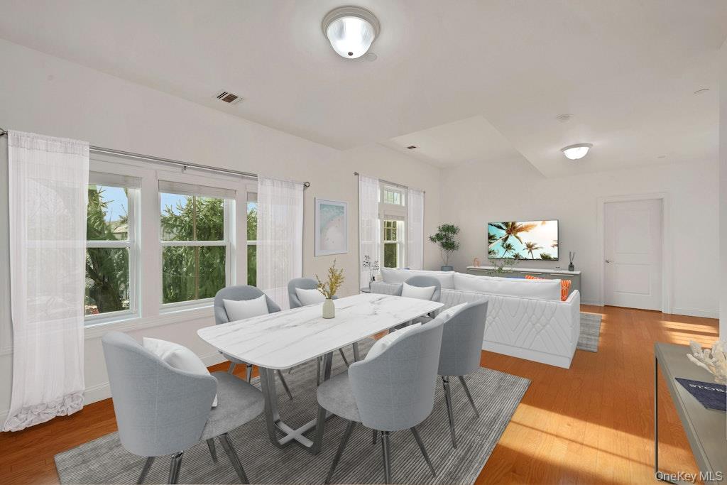 400 Main Street Unit: 5