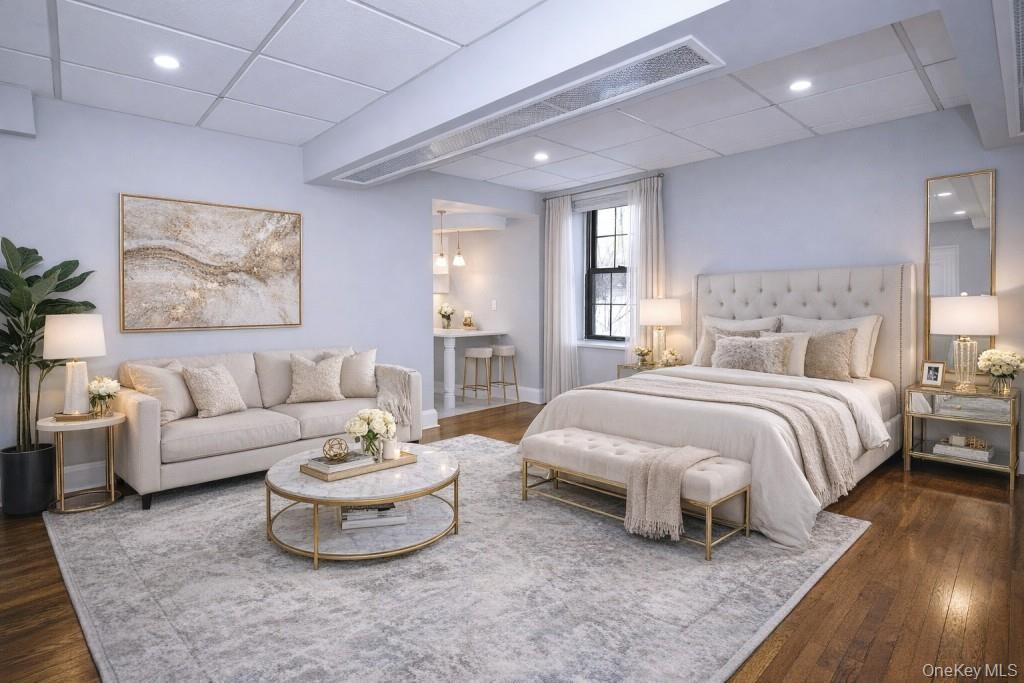 105 Garth Road Unit: B3