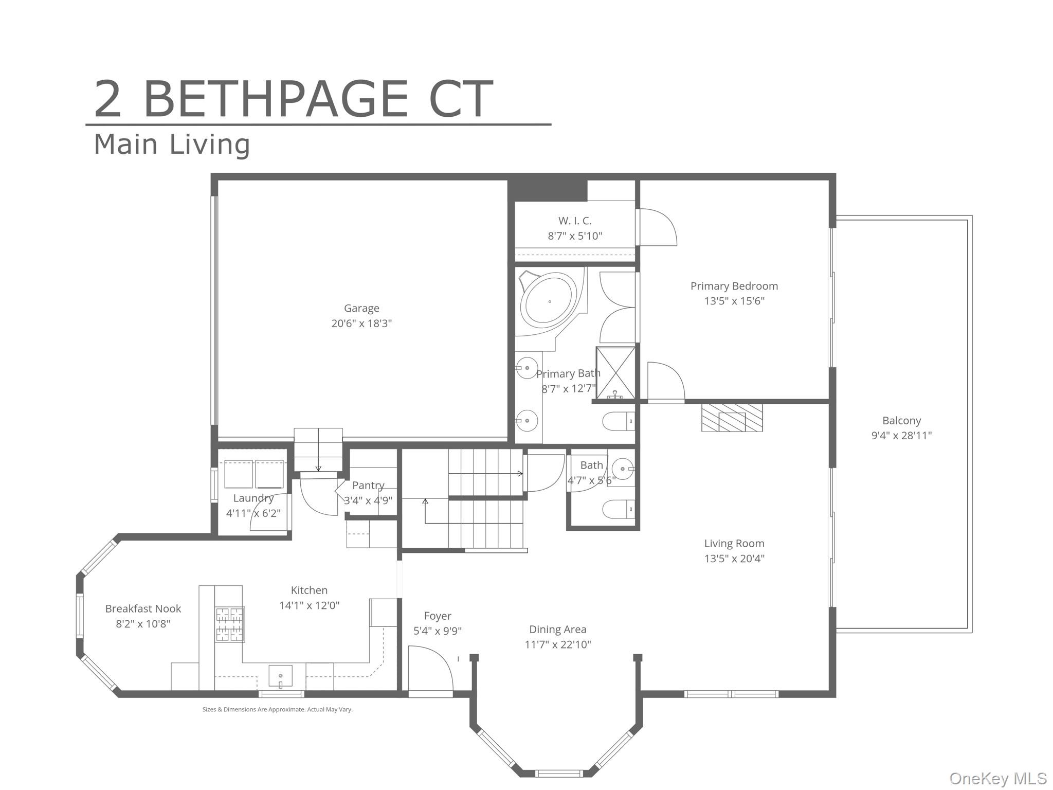 Property photo 3