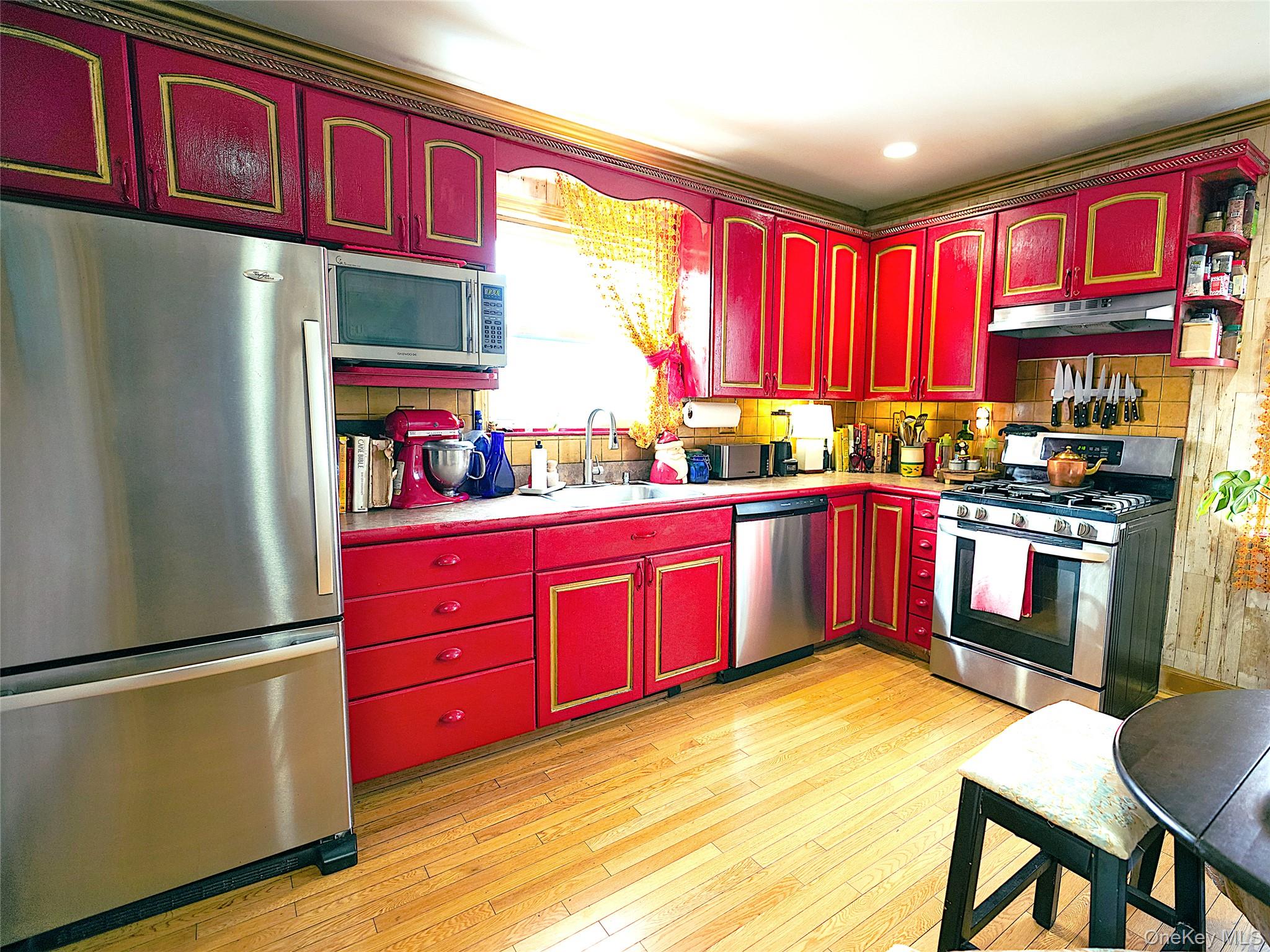 Property photo 5
