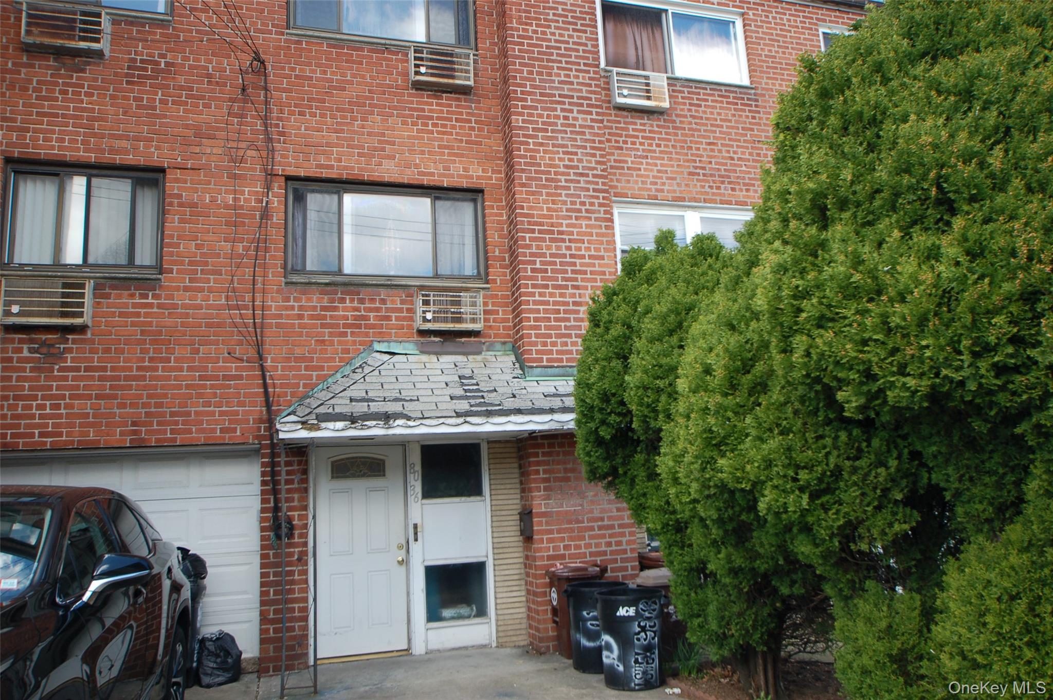 80-36 138Th St, Briarwood, NY 11435