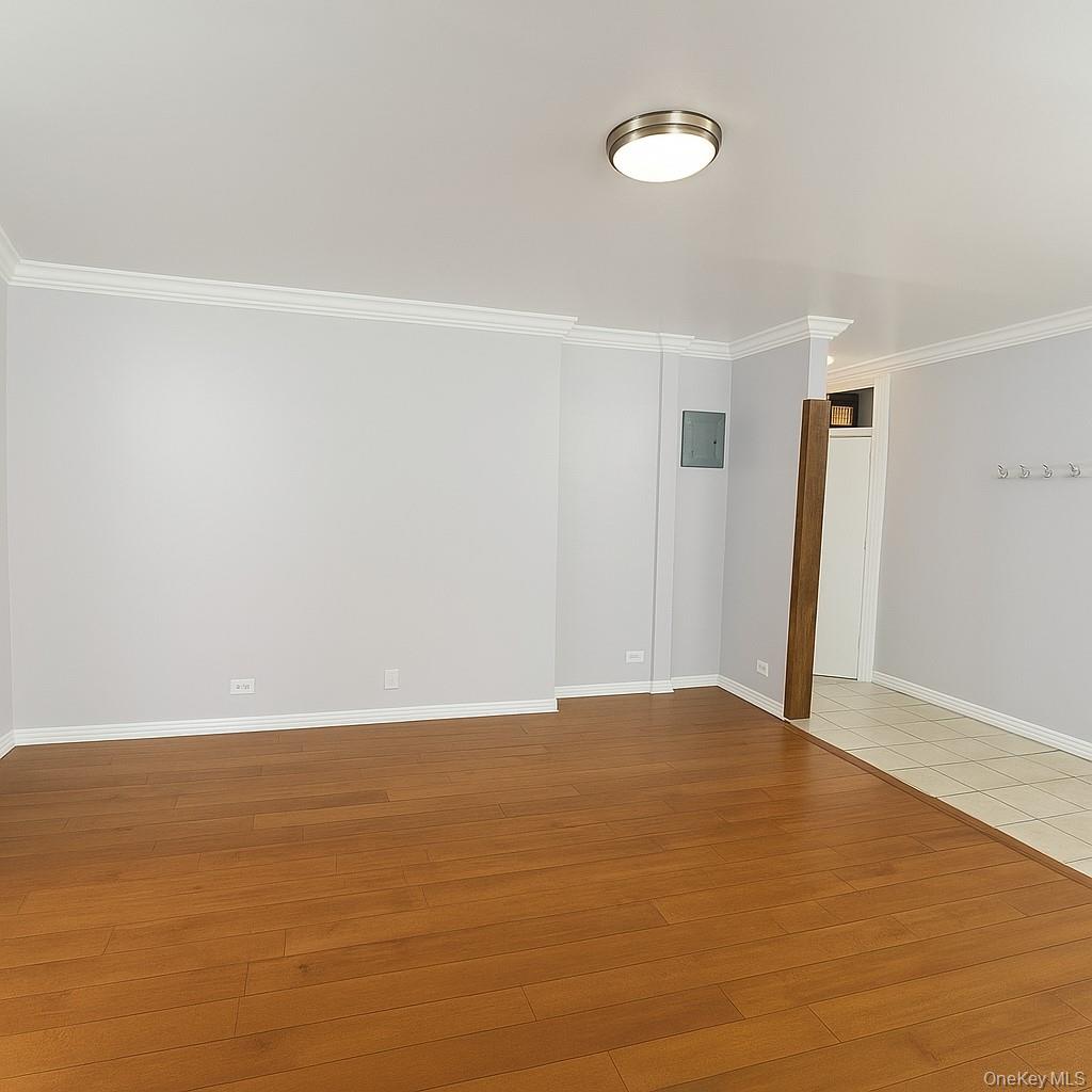 8708 Justice Ave,Unit 1B, Elmhurst, NY 11373
