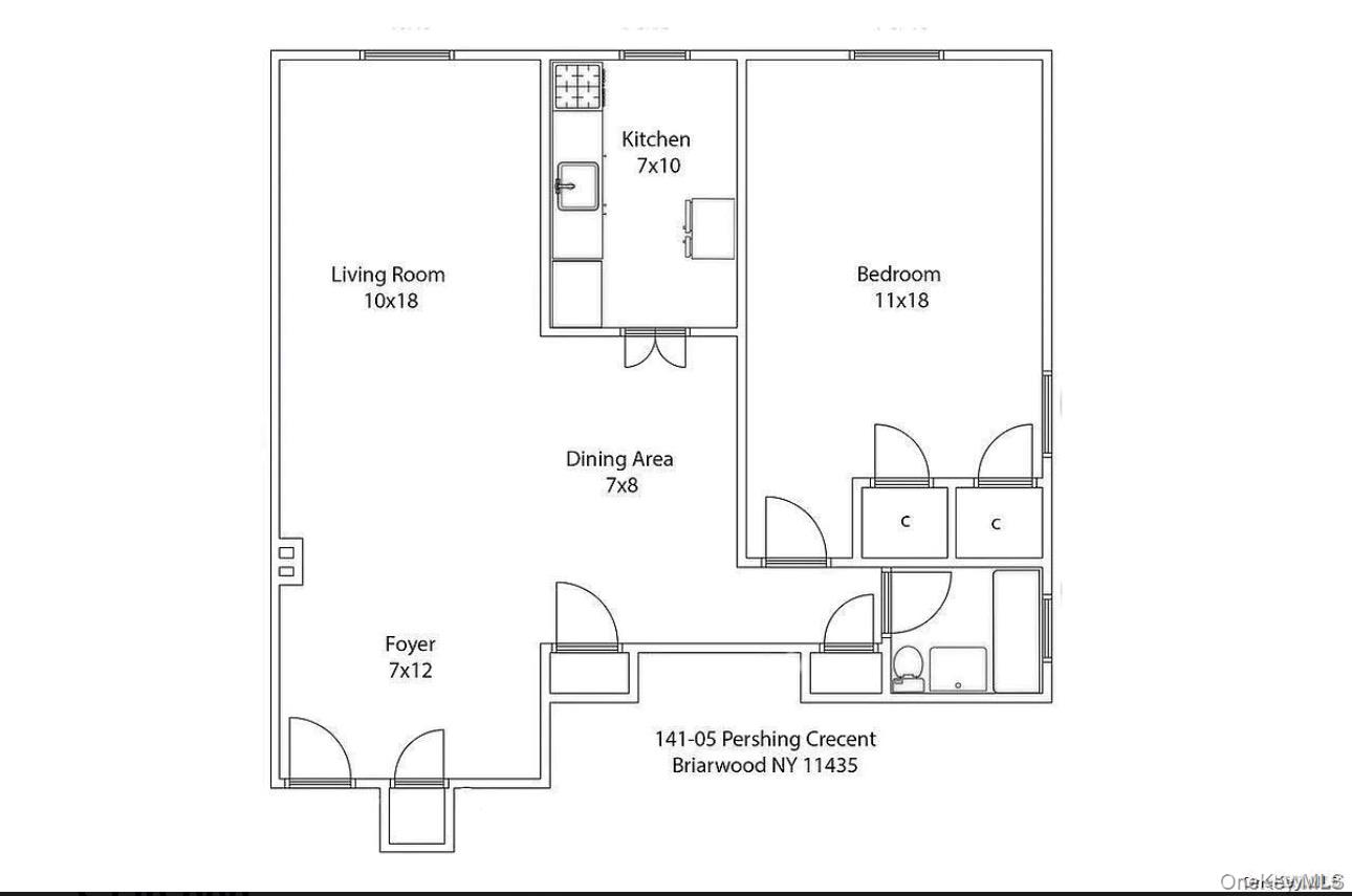 Property photo 5