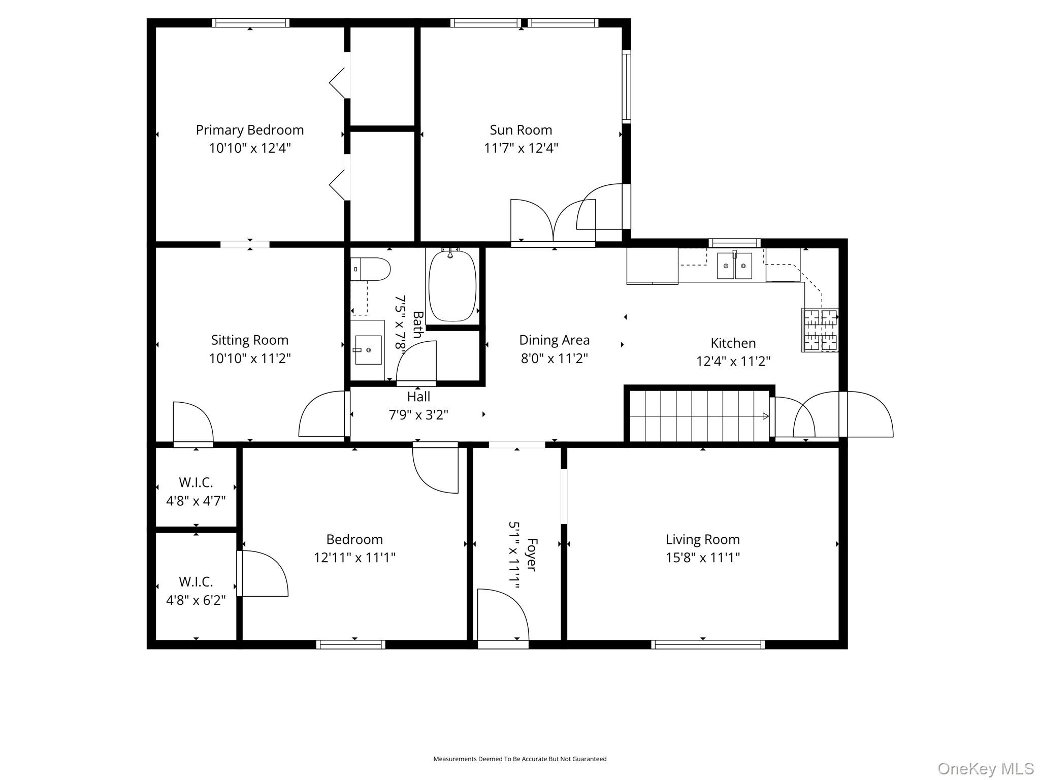 Property photo 3