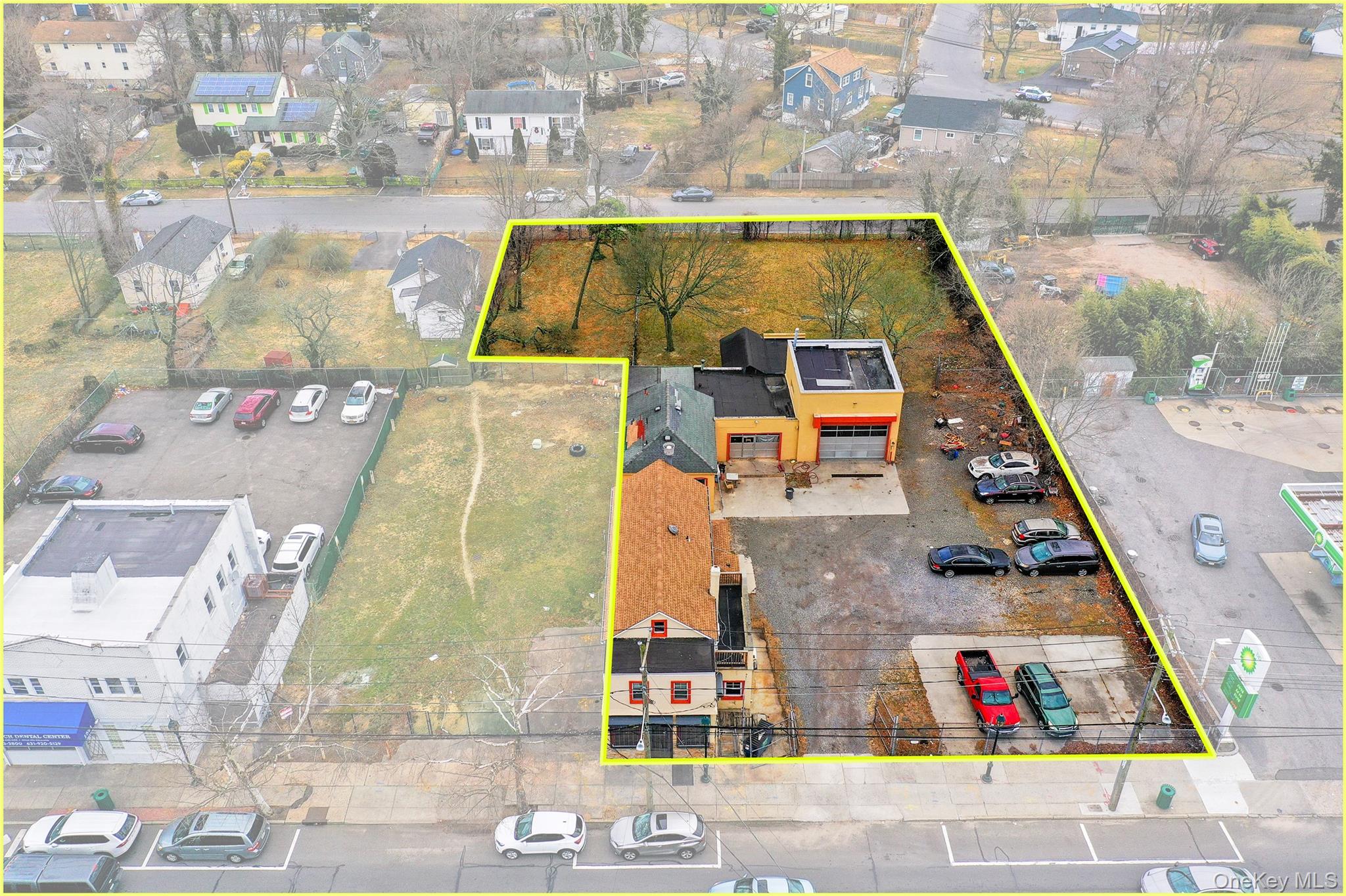 Property photo 2