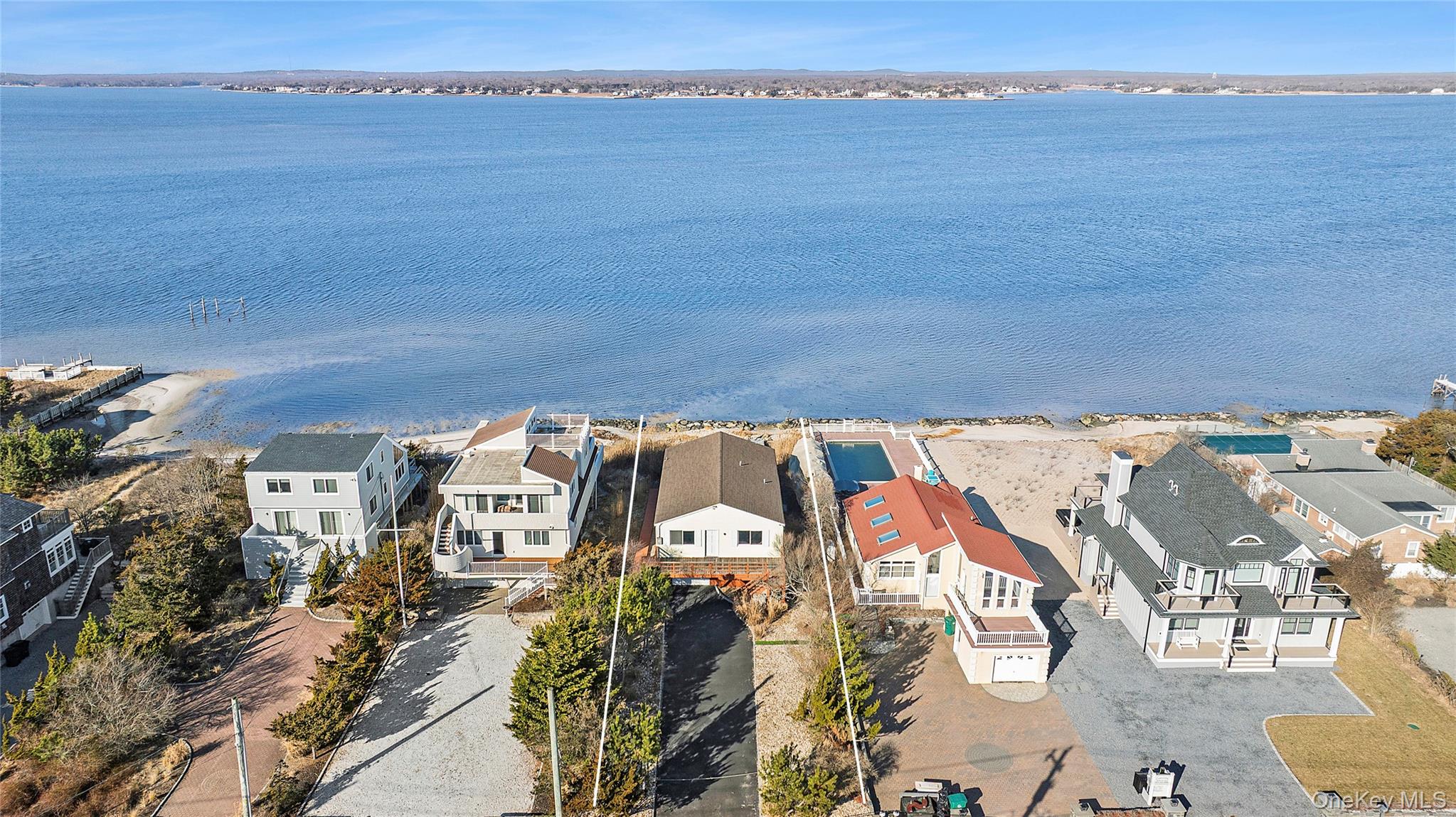 626 Dune Road