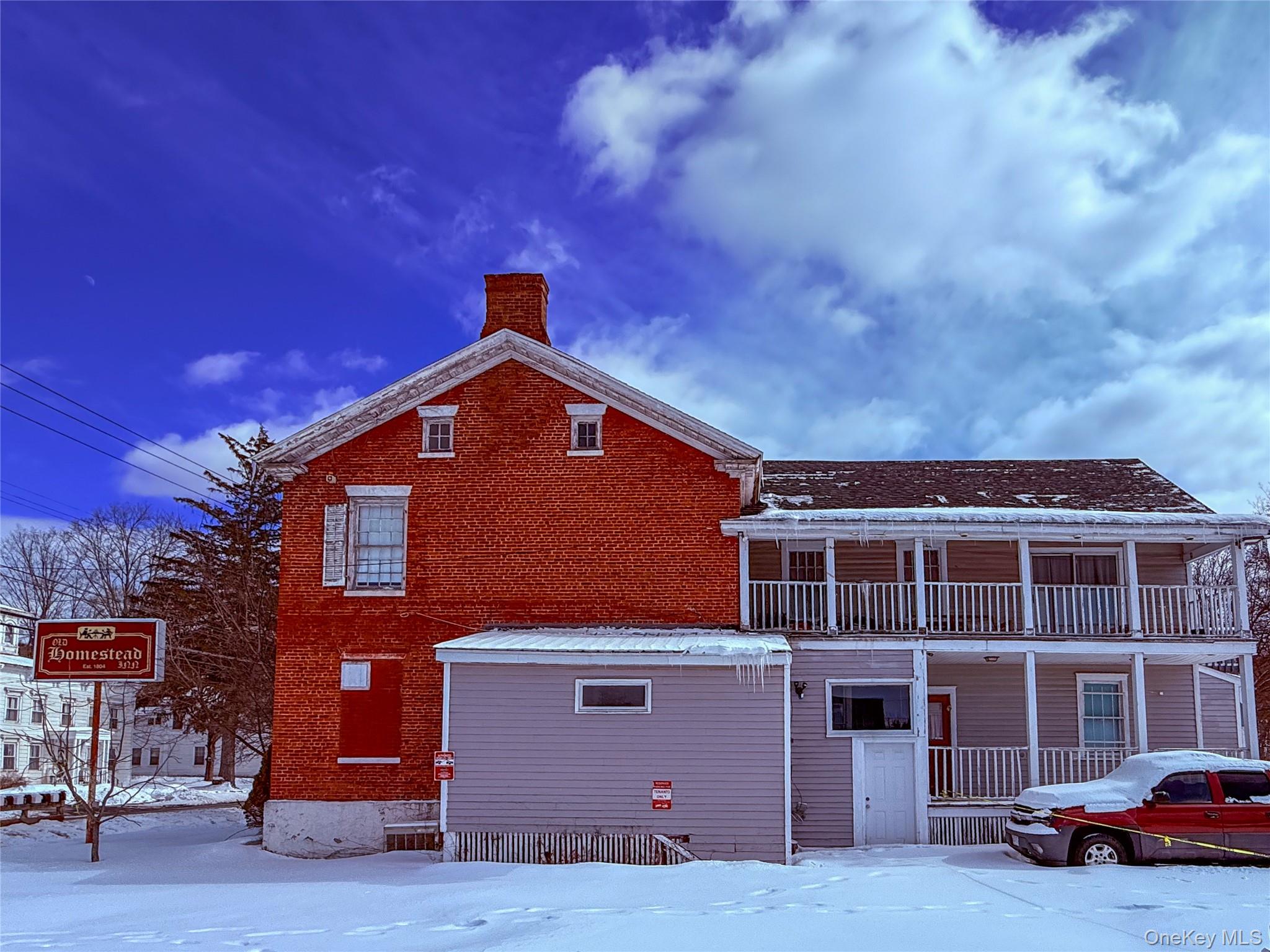 Property photo 4