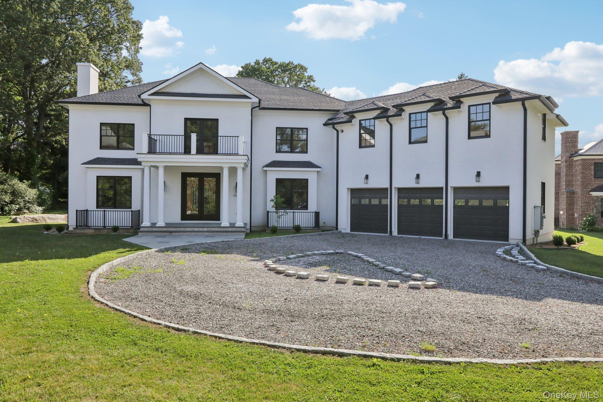 15 High Point Terrace