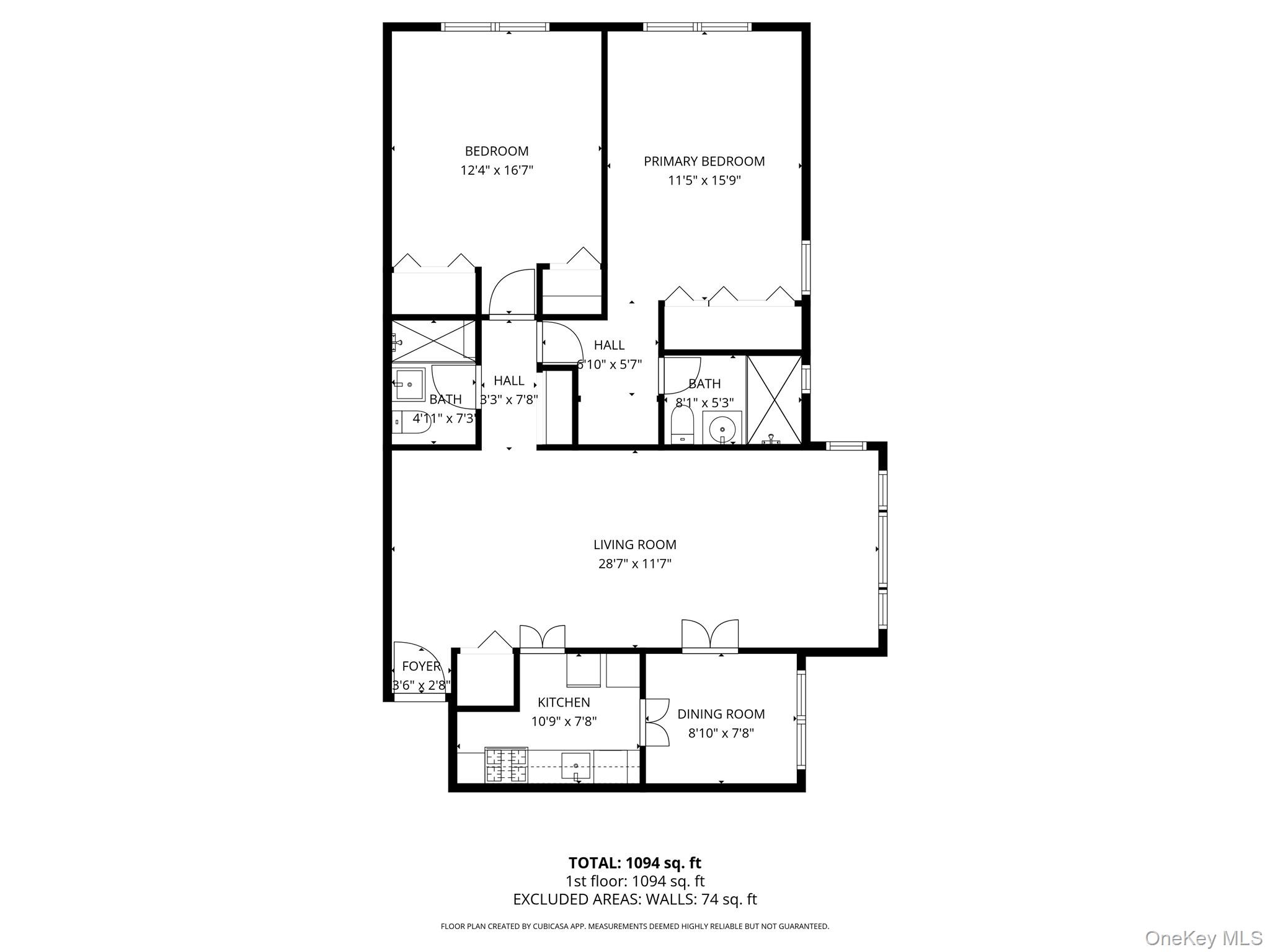 Property photo 2