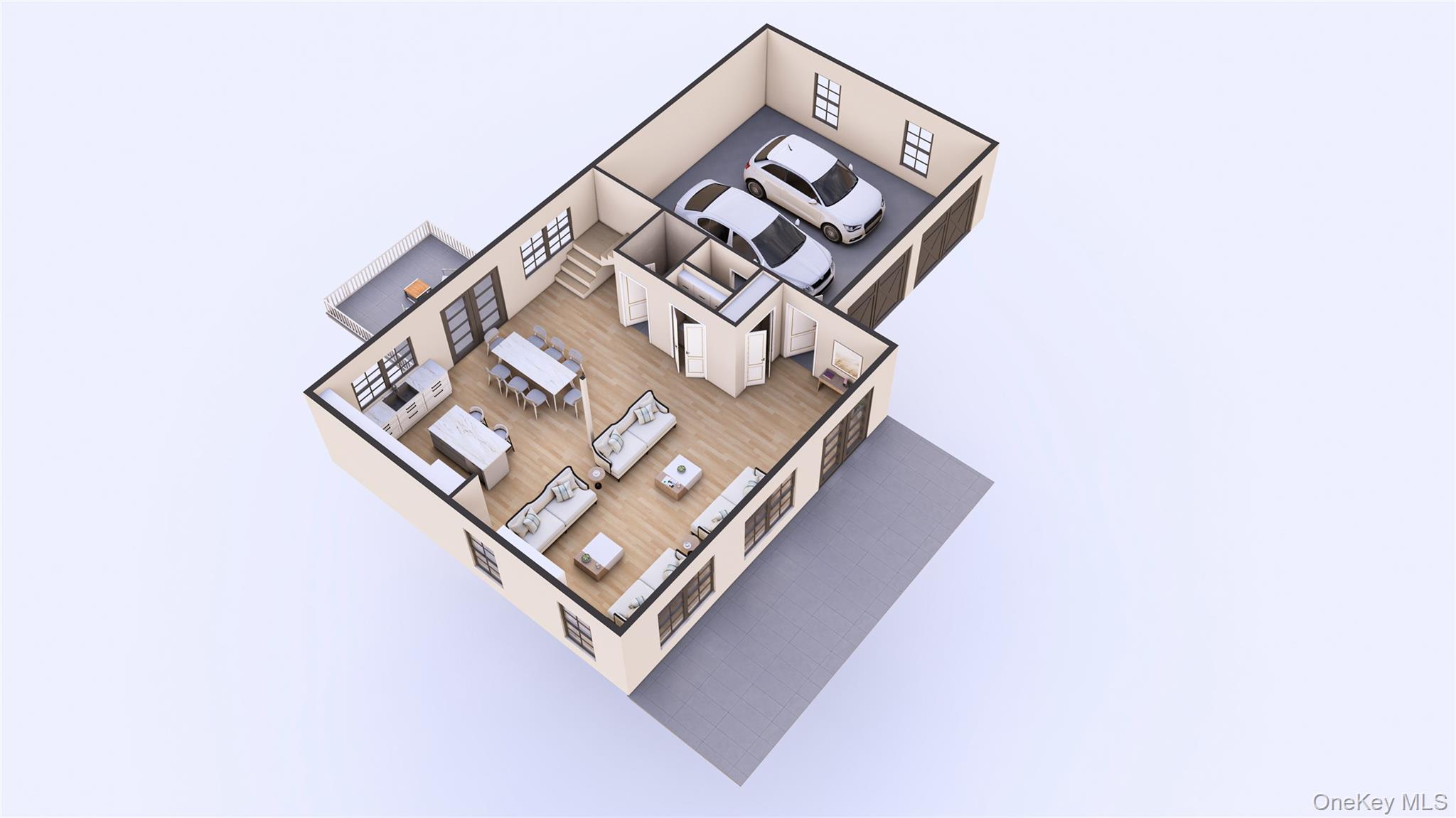 Property photo 5