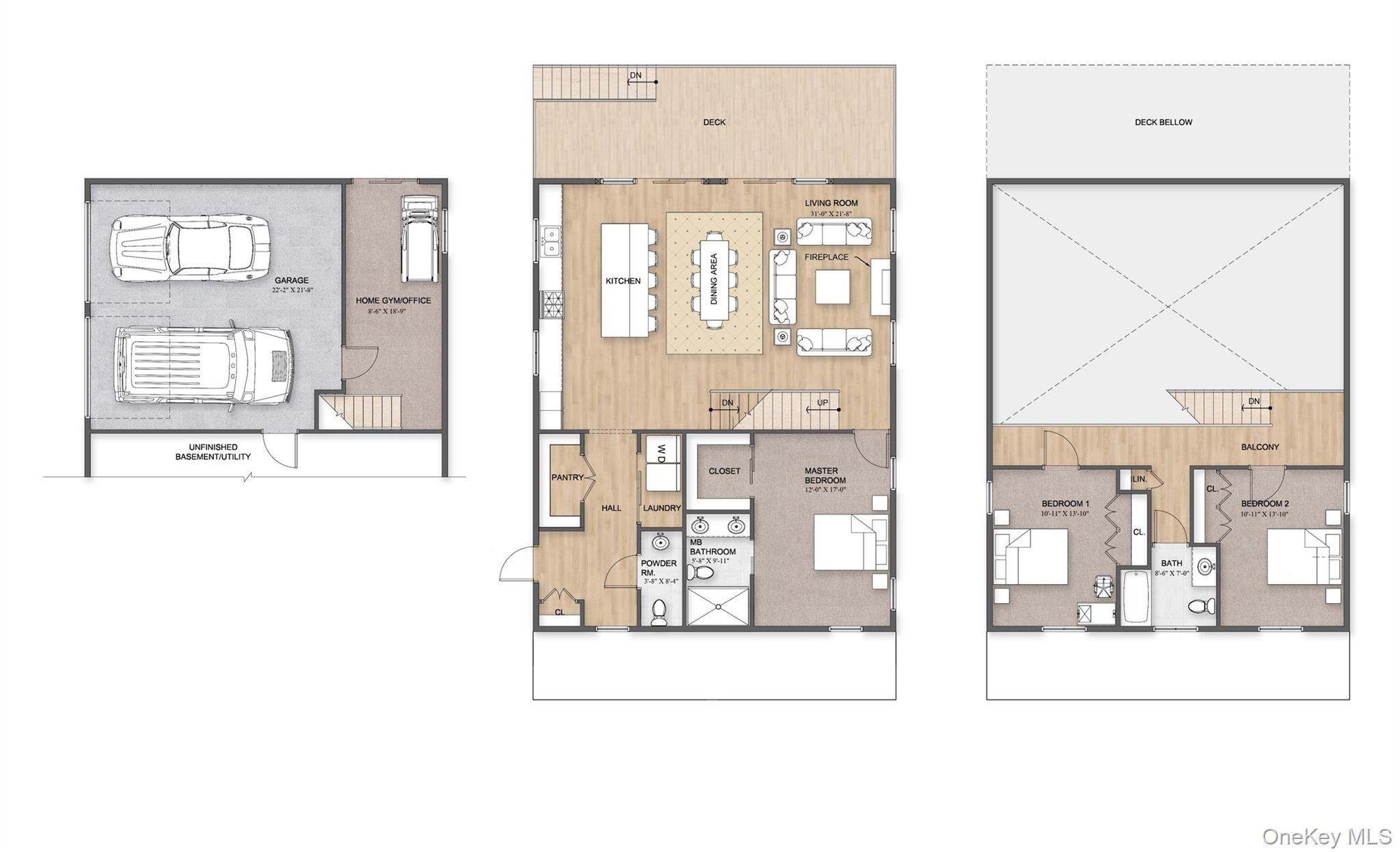 Property photo 3