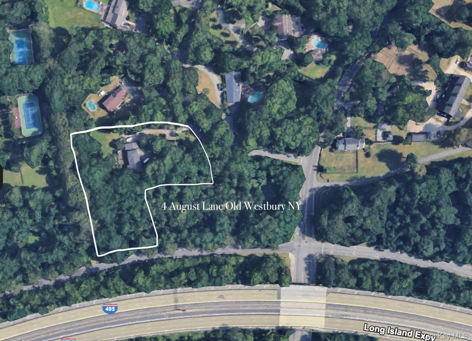 Property photo 3