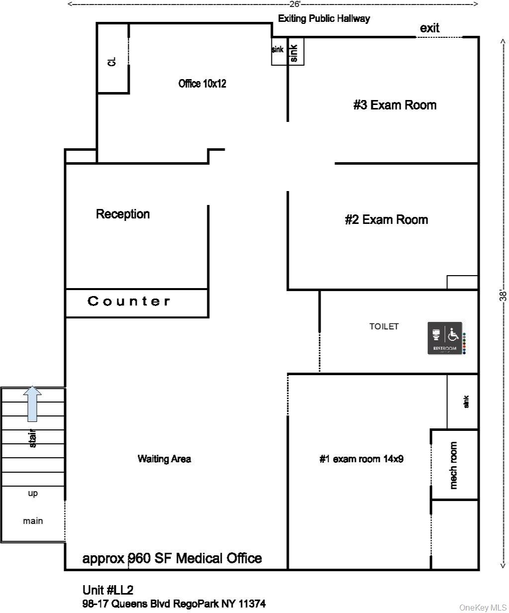 Property photo 1