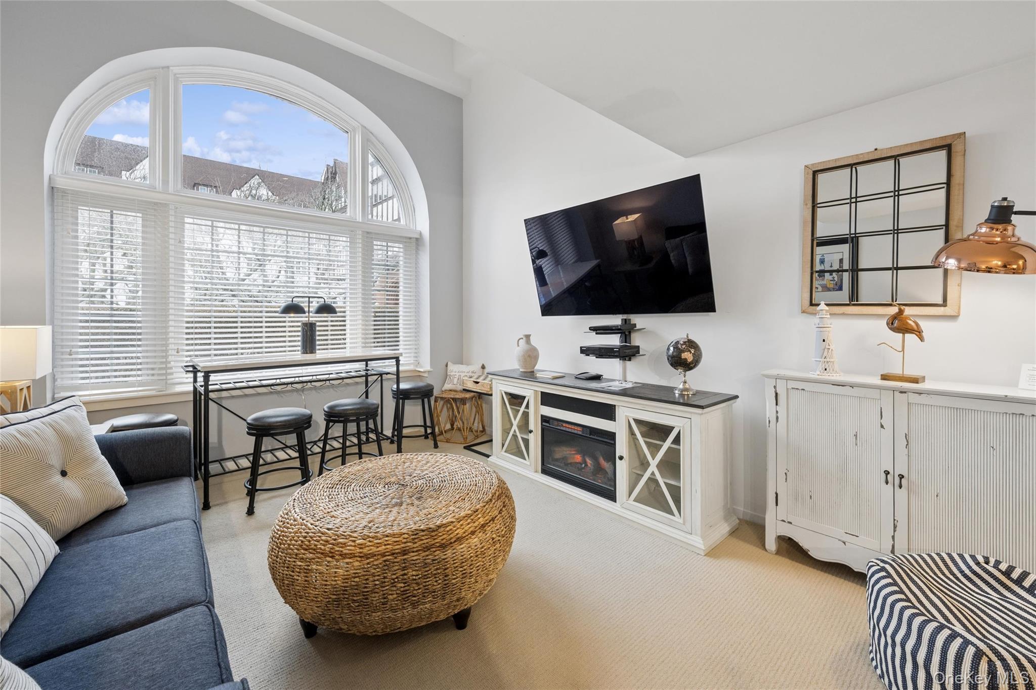 236 Edgemere Street Unit: 127