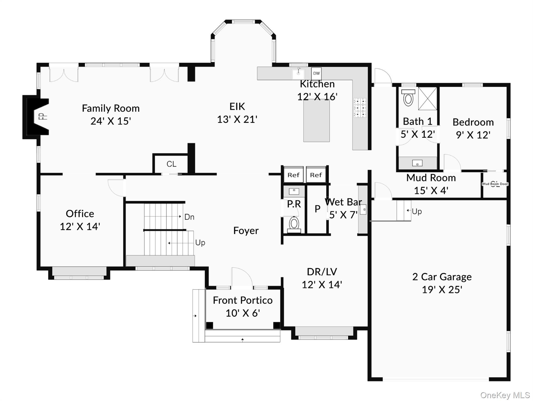 Property photo 5