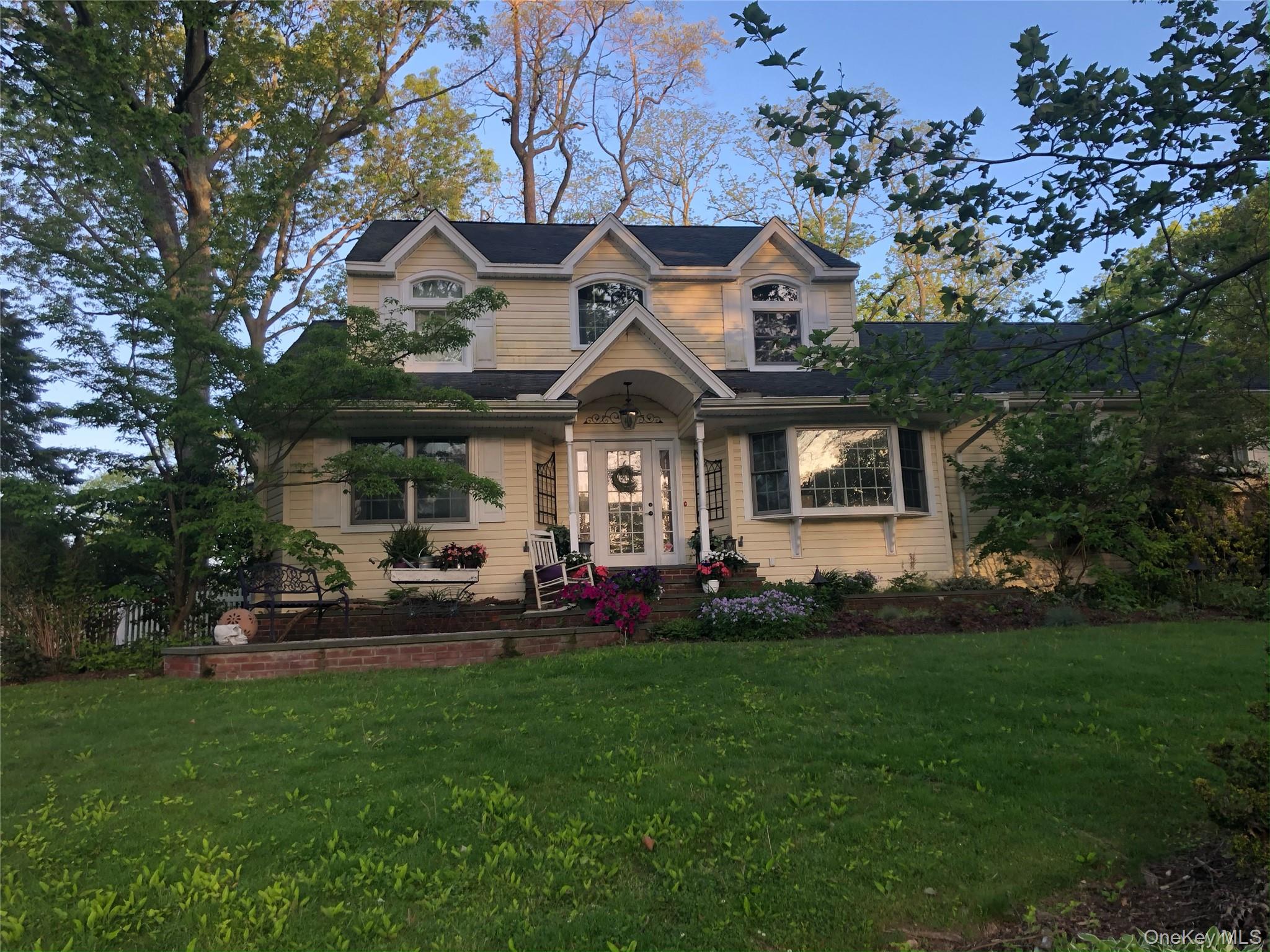 34 Peterborough Drive