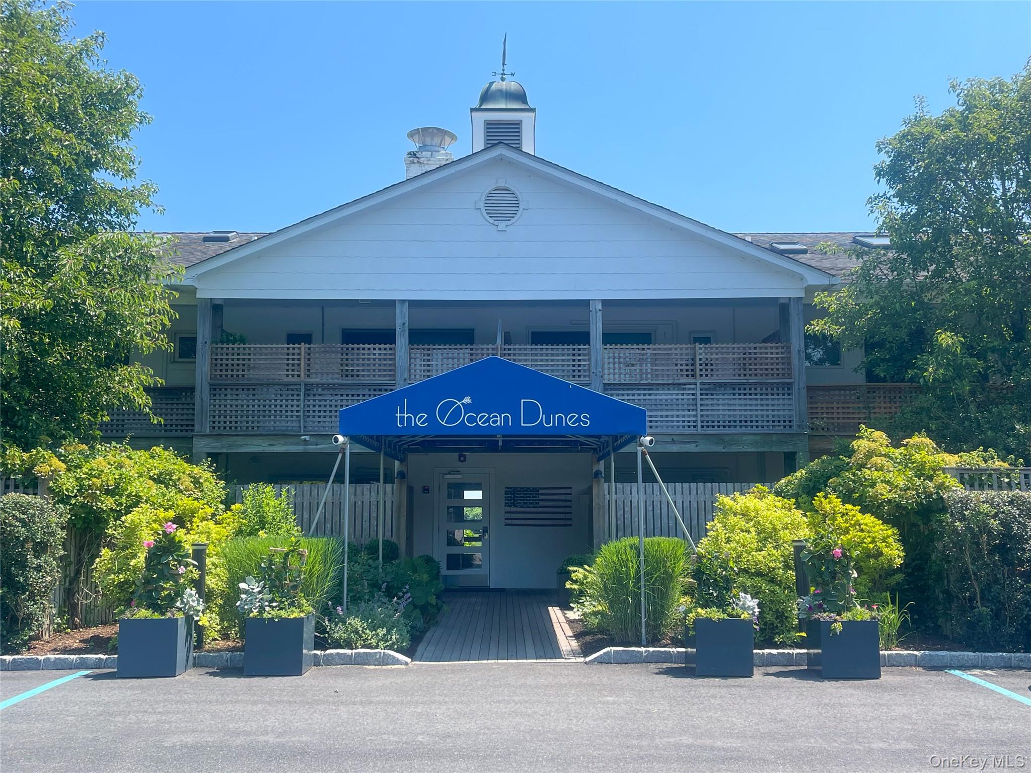 379 Bluff Road Unit: 115