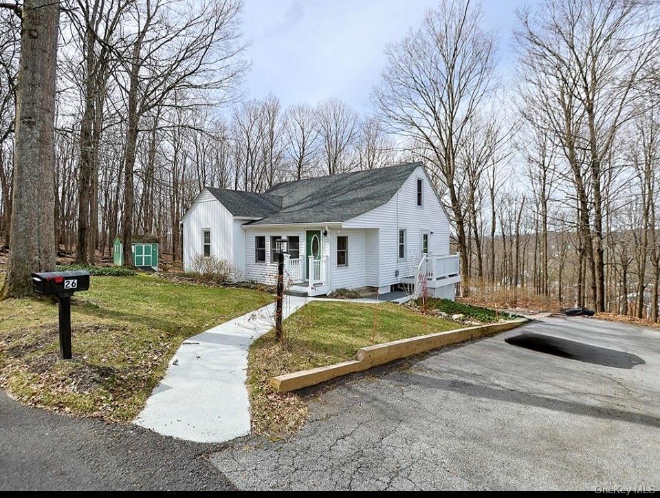 Property photo 3