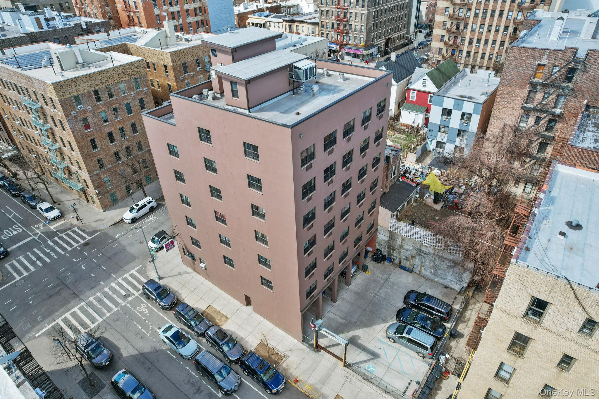 Property photo 4