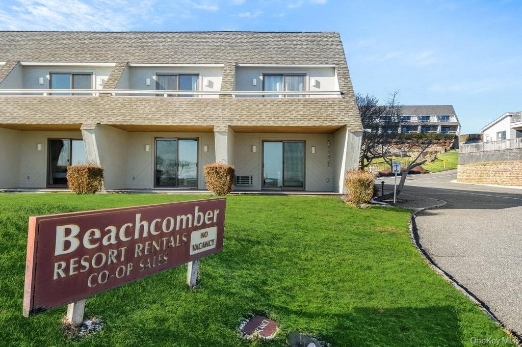 727 Old Montauk Highway Unit: 224