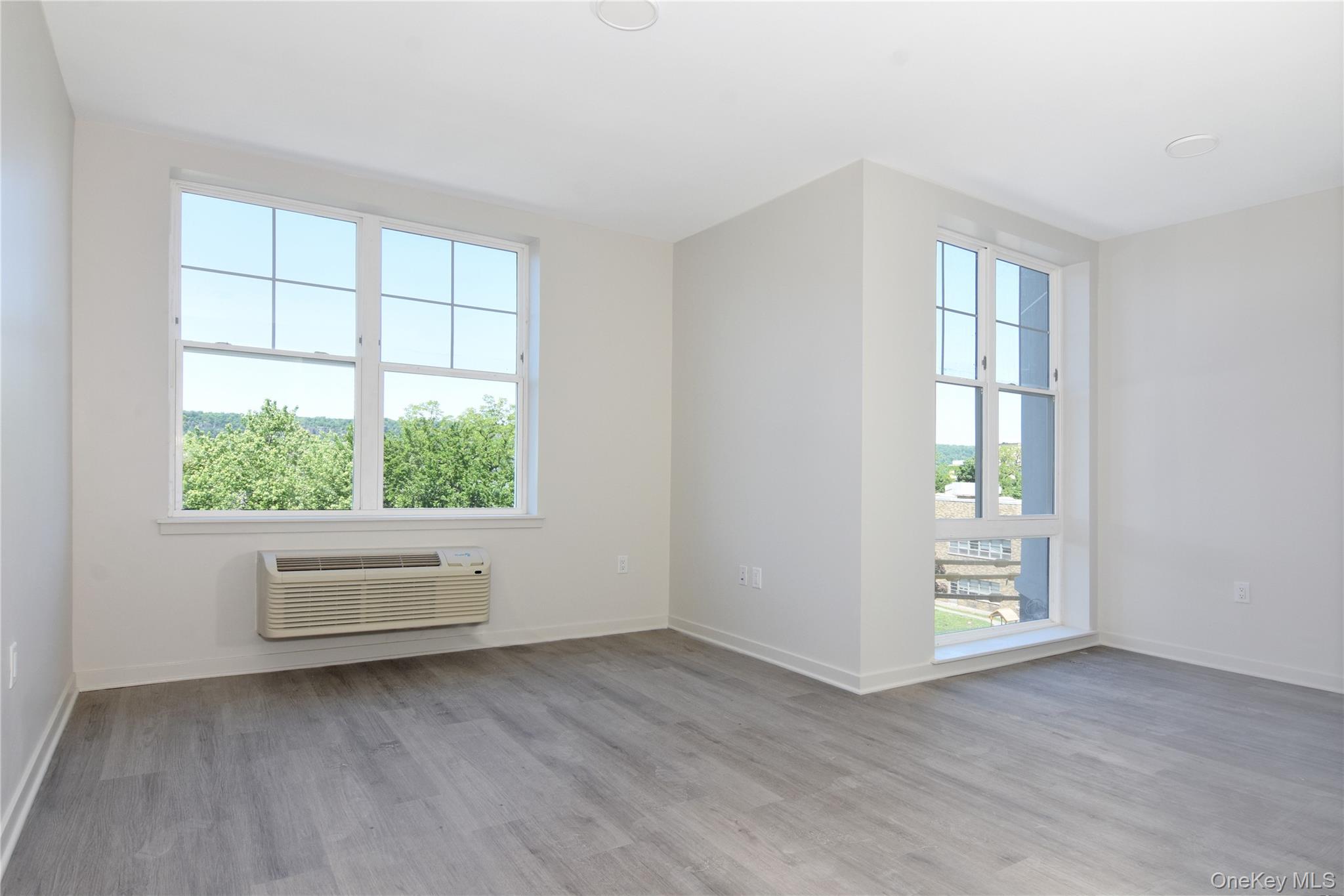 56 Prospect Street Unit: 415