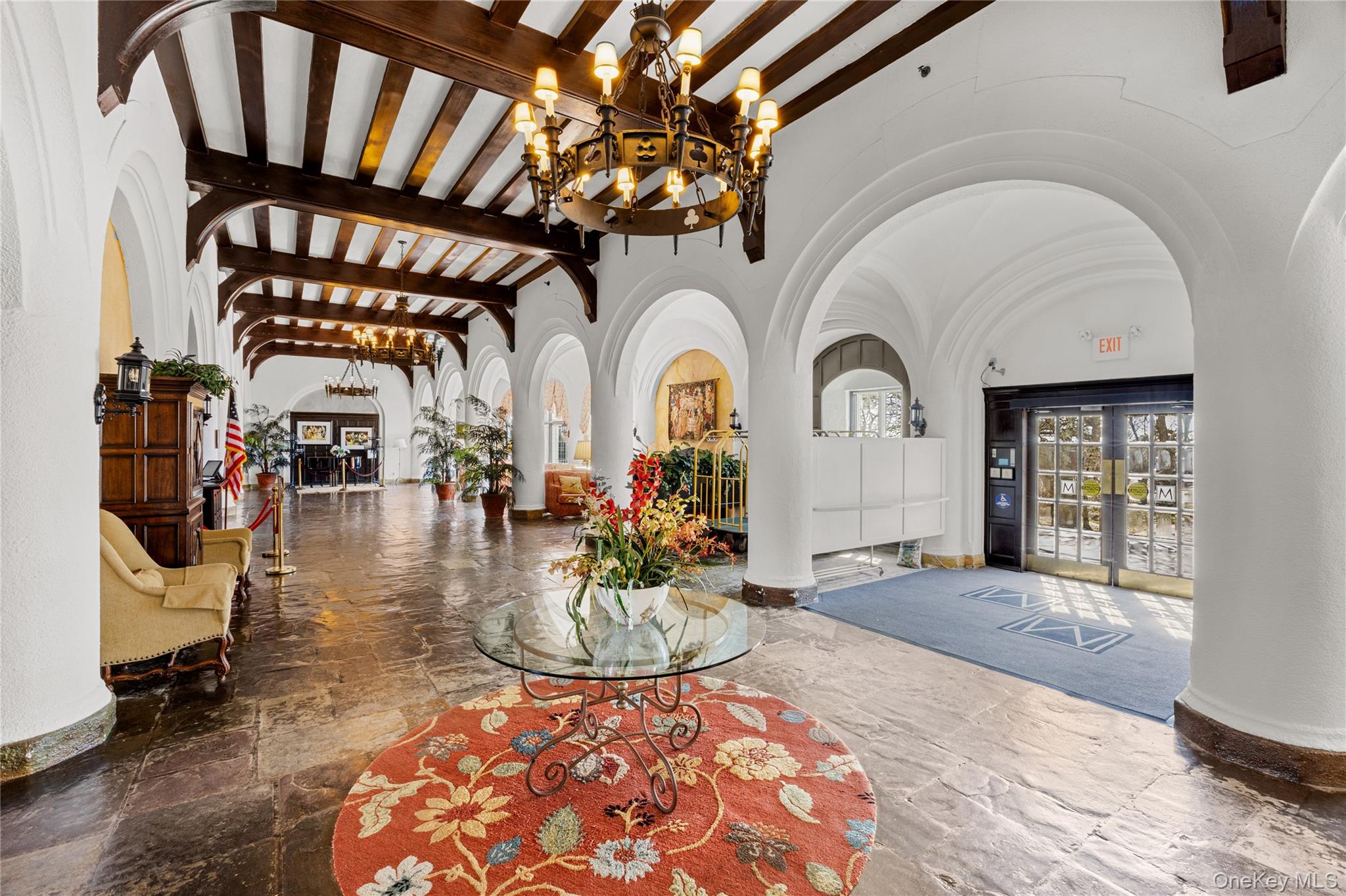 236 Edgemere Street Unit: 314