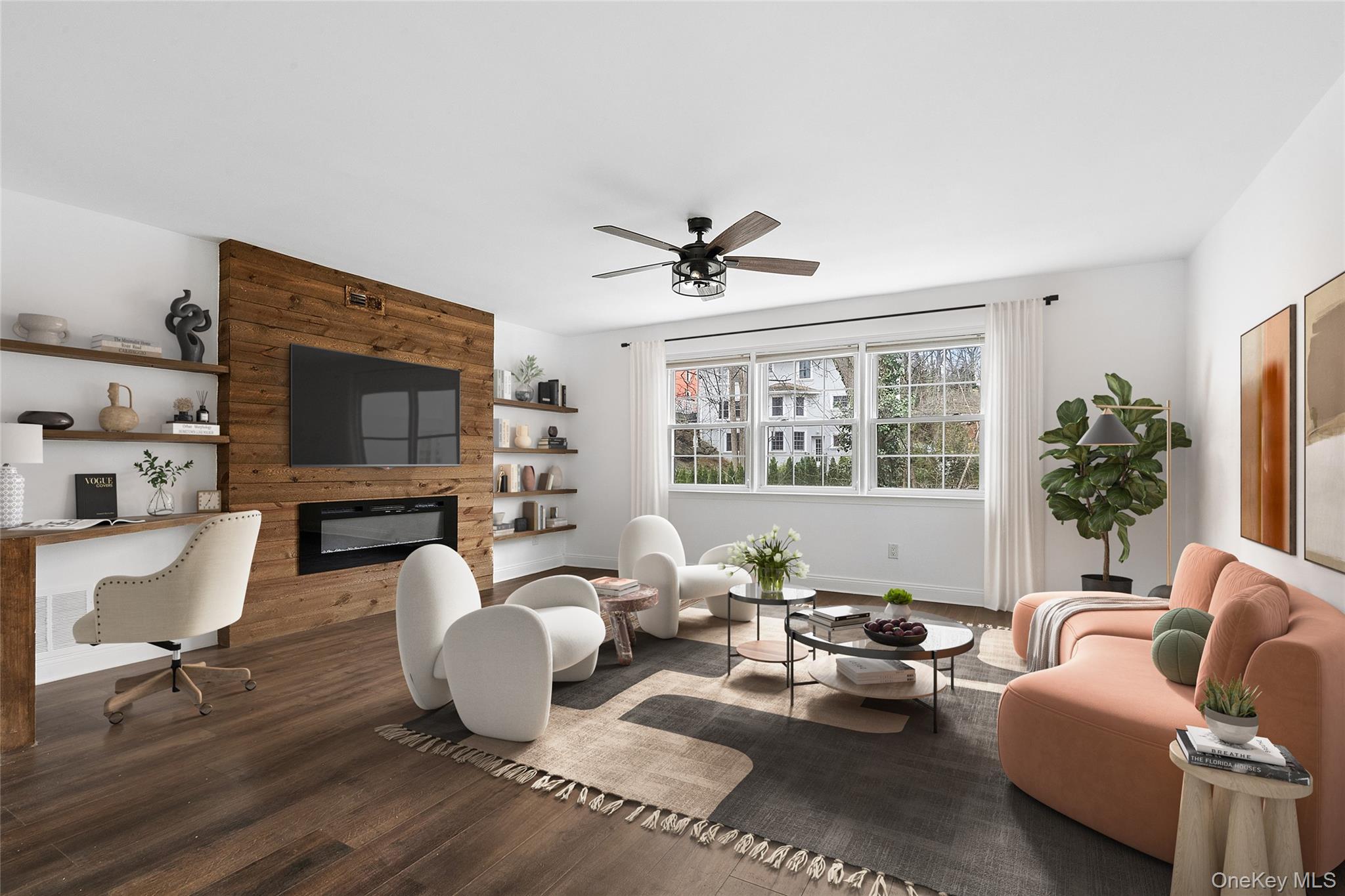 132 Texas Avenue Unit: 30D