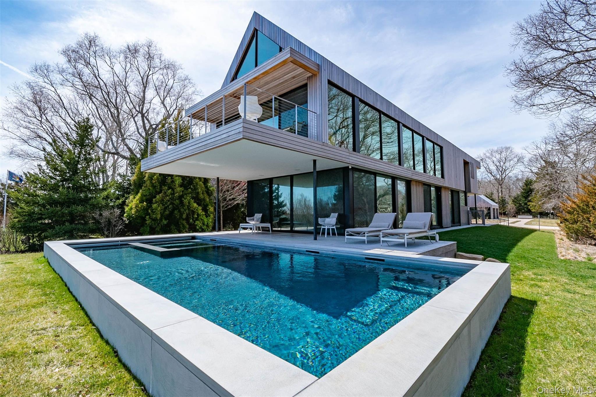 1080 Springs Fireplace Road