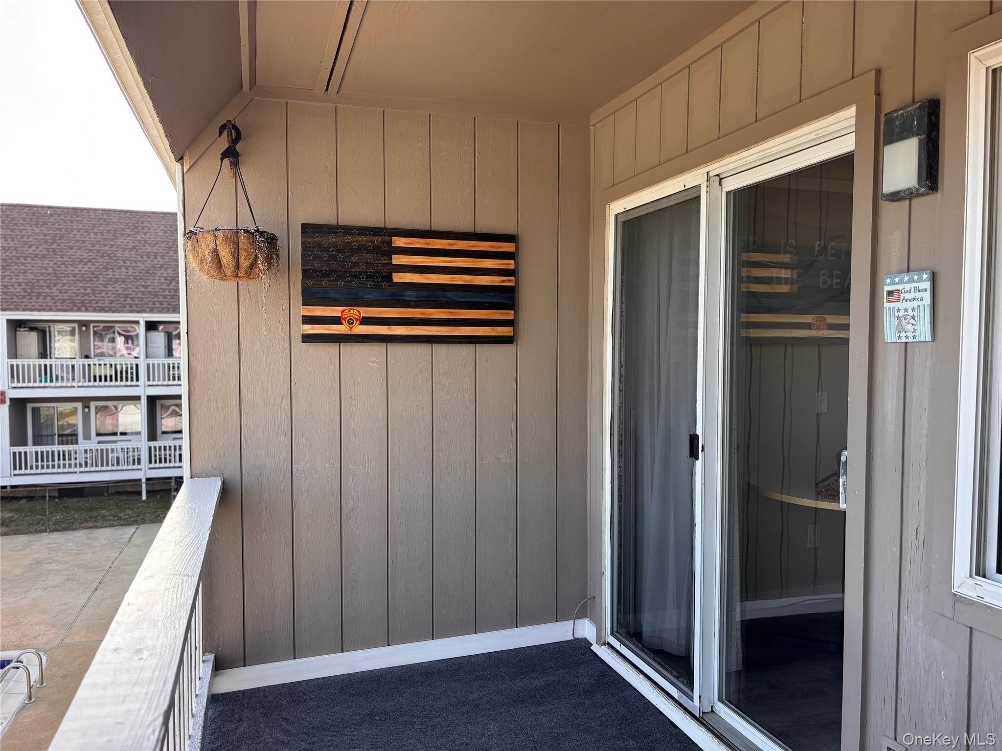 131 S Emerson Avenue Unit: 224