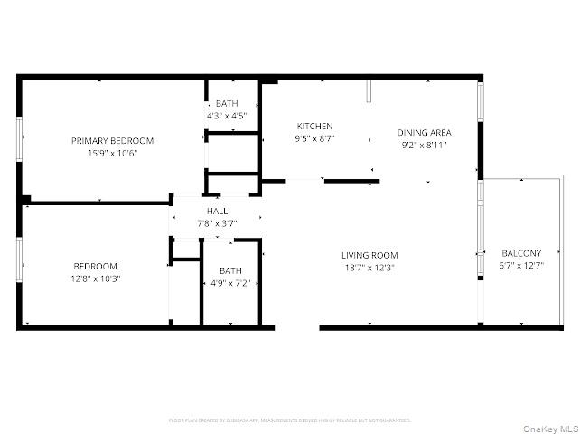 Property photo 5
