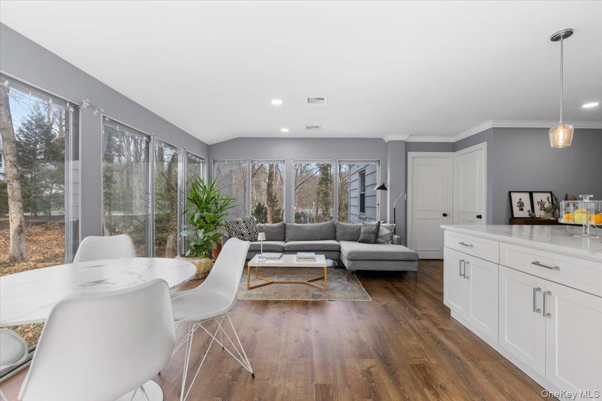 111 SPIER Road