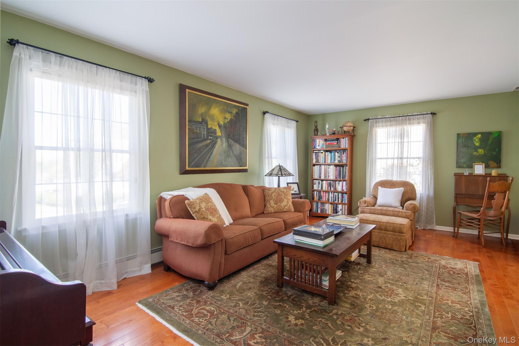 Property photo 5