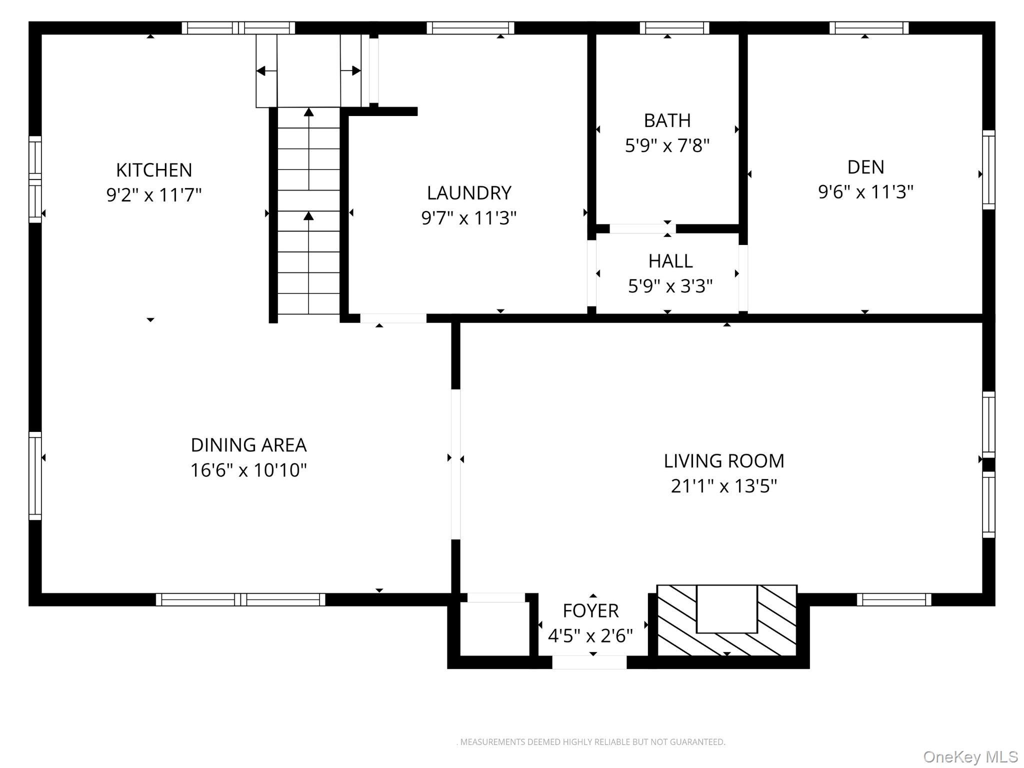 Property photo 4
