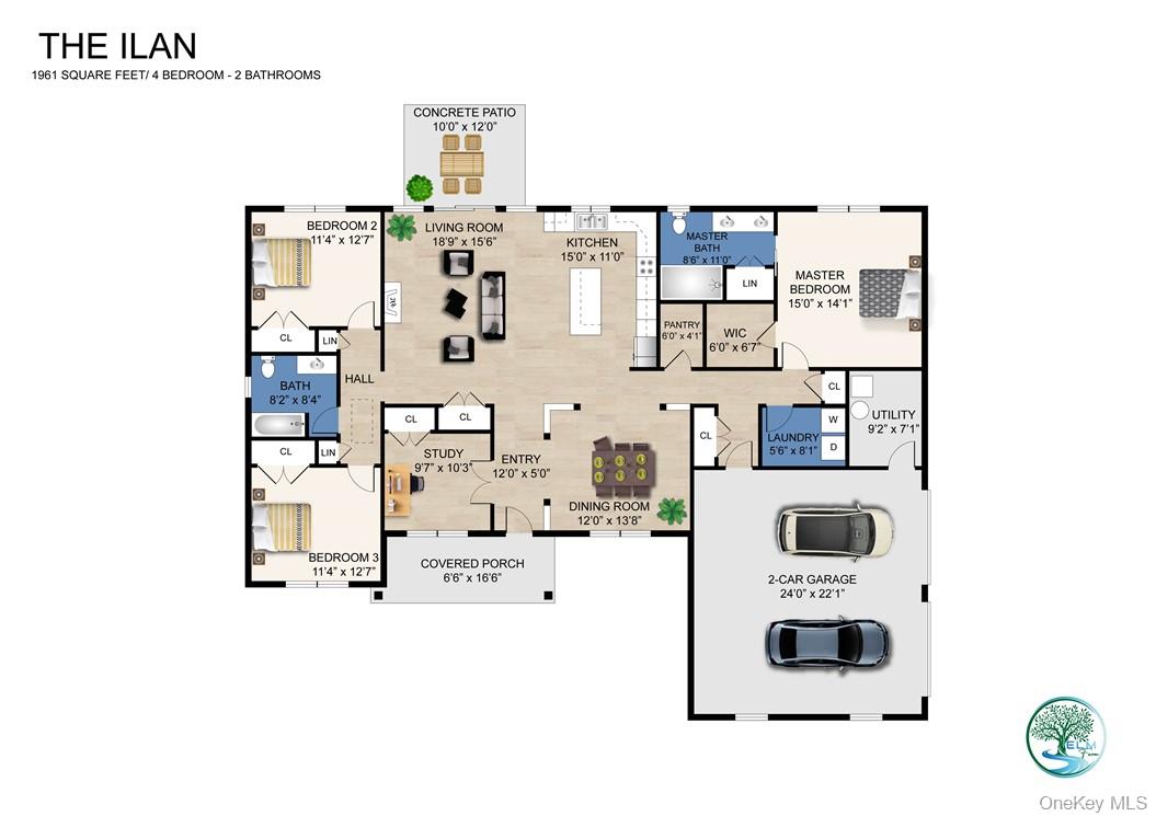 Property photo 3