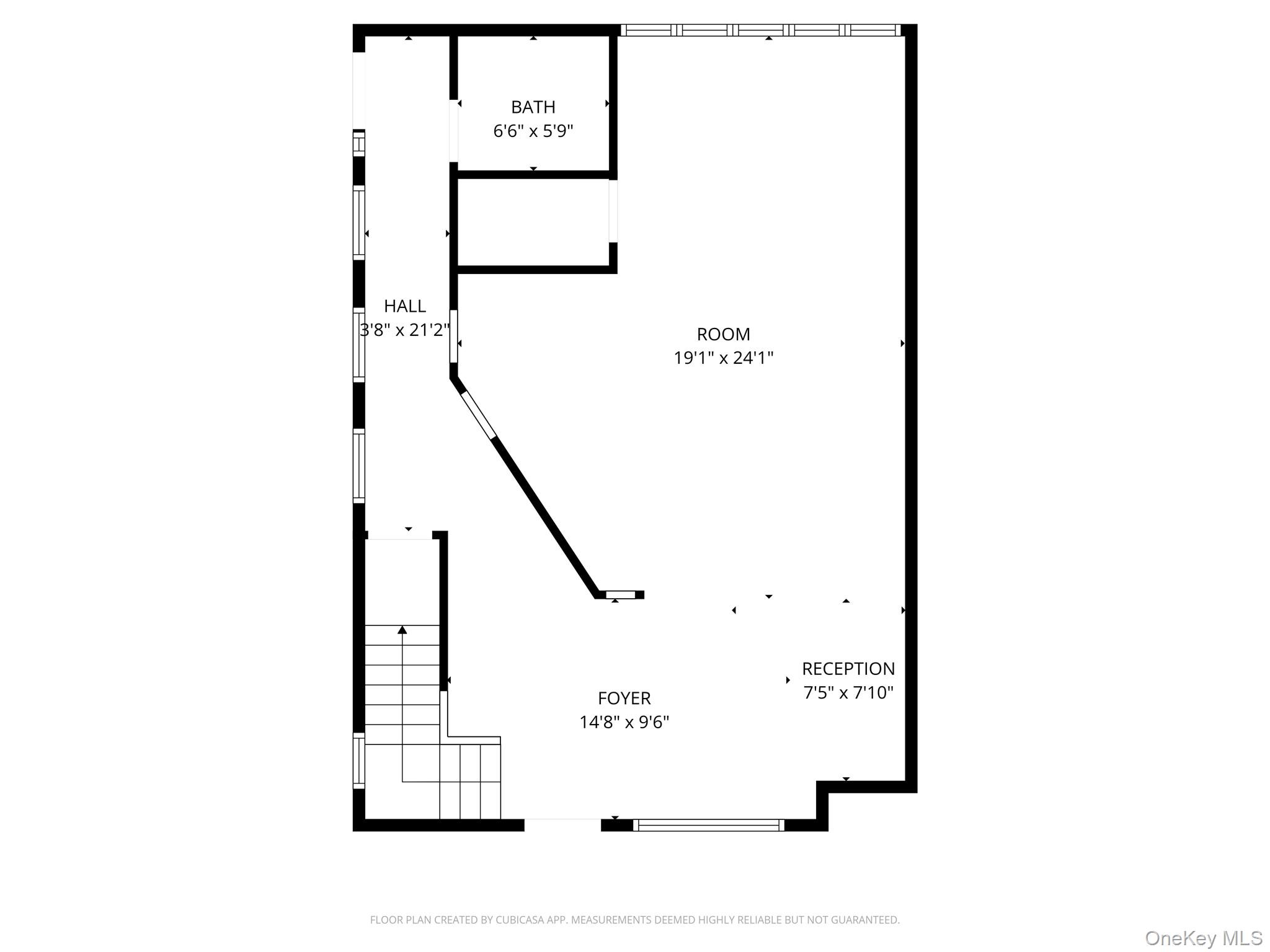 Property photo 5