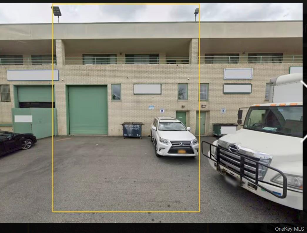 15-11 132Nd St,Unit 2FL, College Point, NY 11356