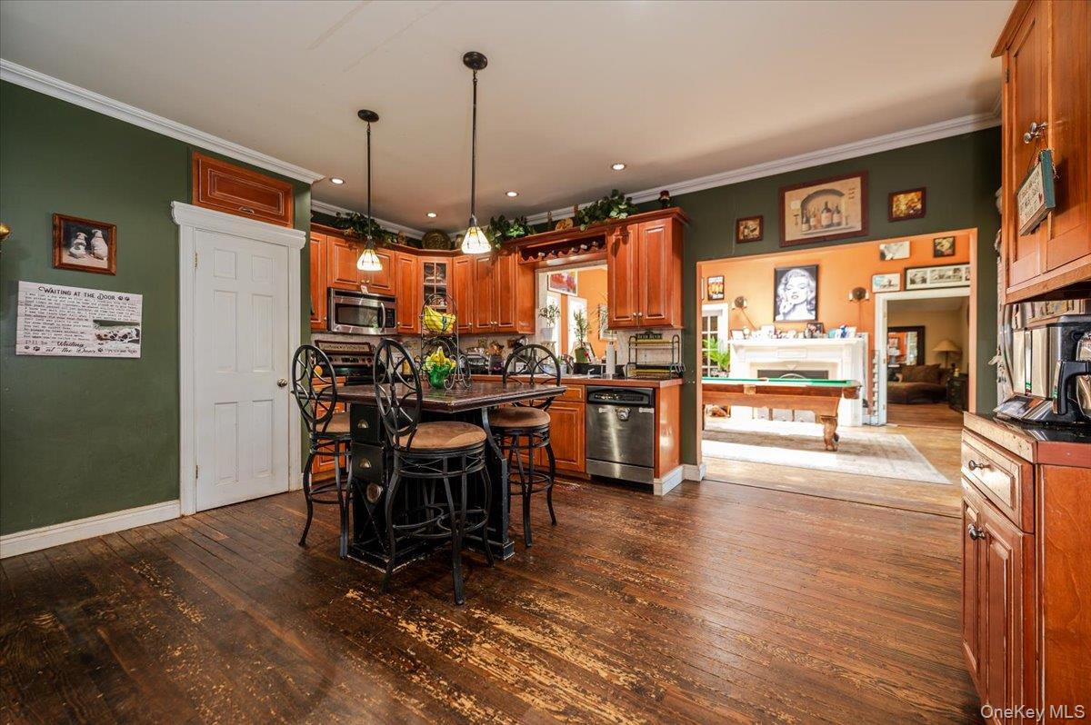 Property photo 5