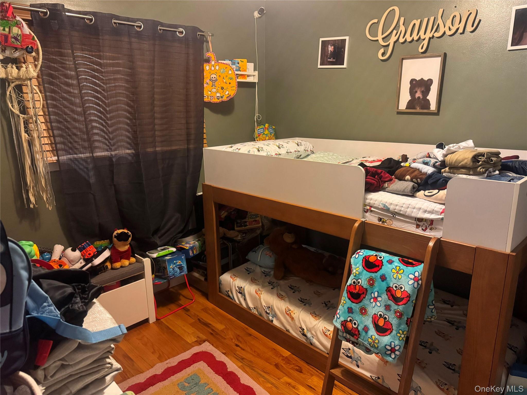 Property photo 5