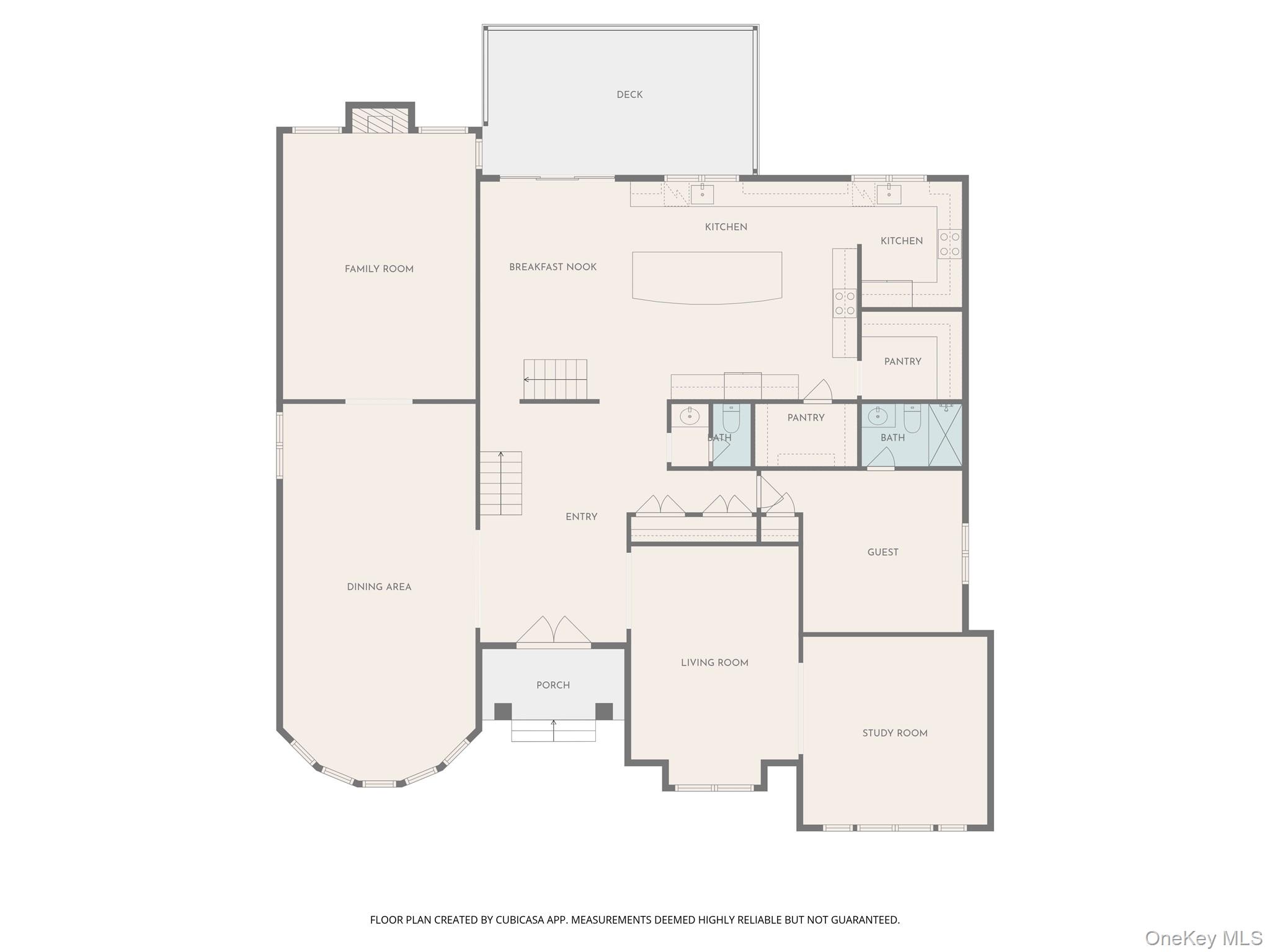 Property photo 3