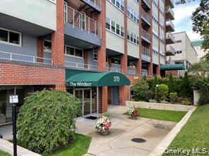 370 Westchester Avenue Unit: 4R