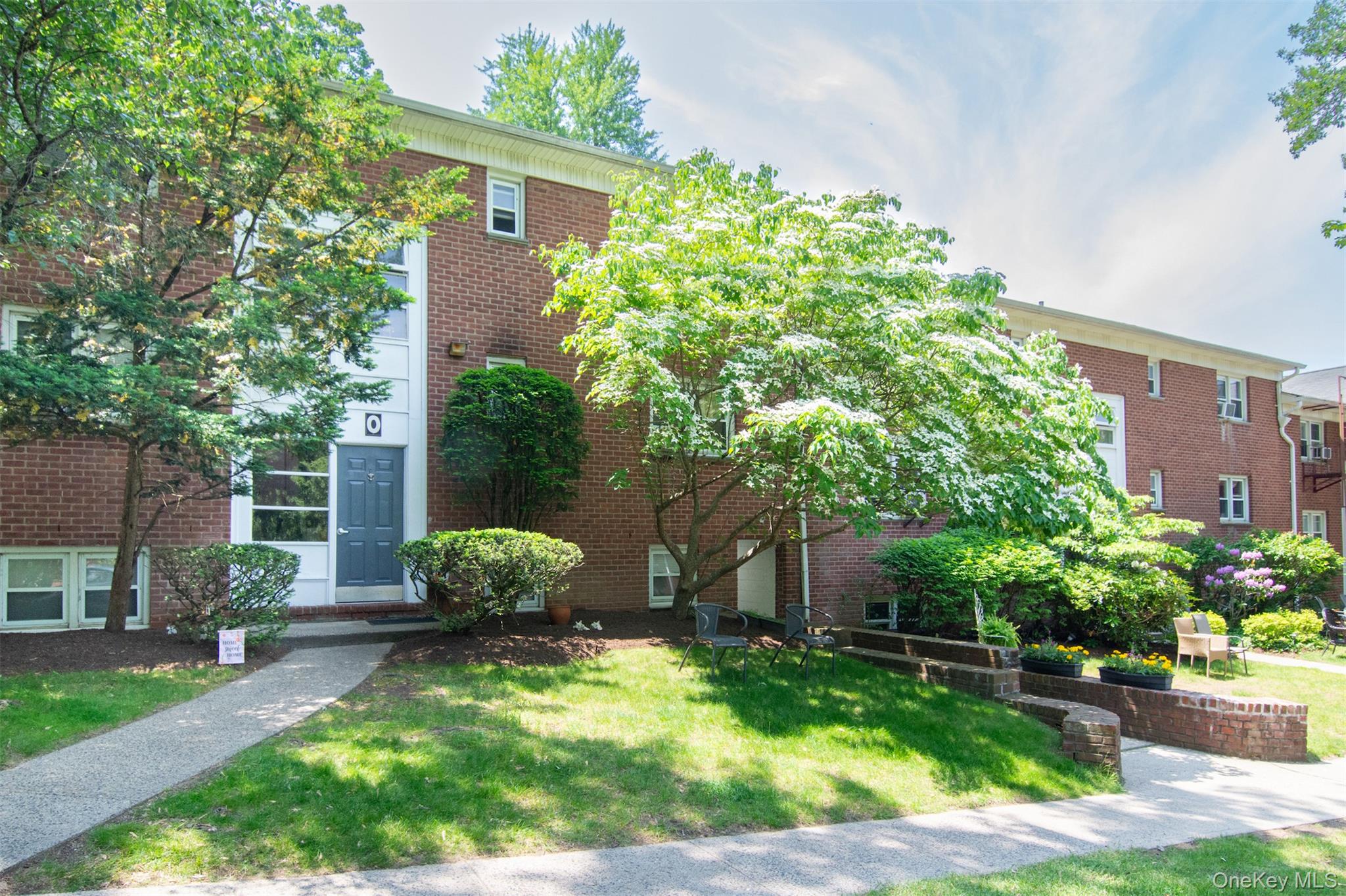 140 N Broadway Unit: O-3