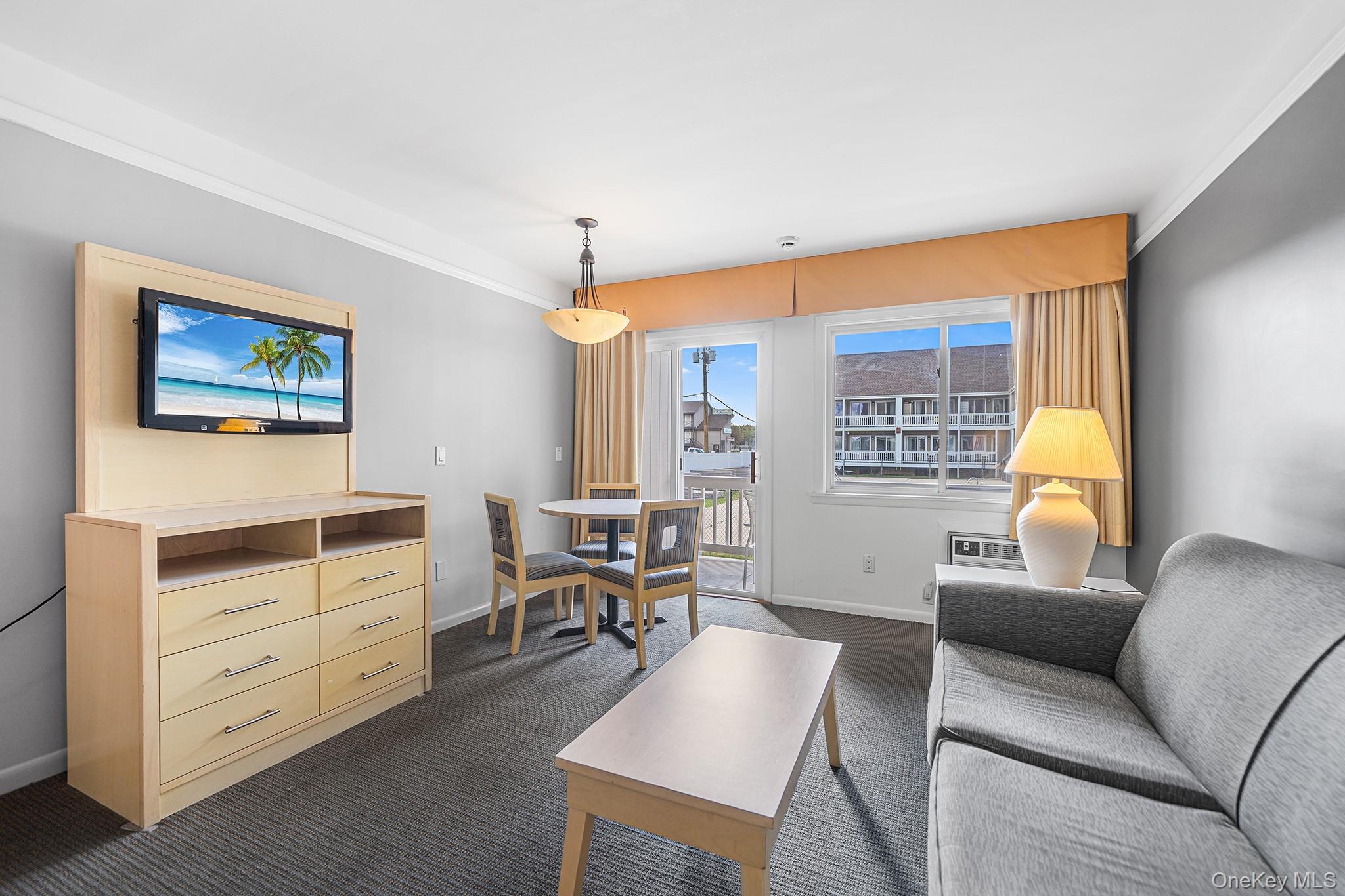 131 S Emerson Avenue Unit: 235