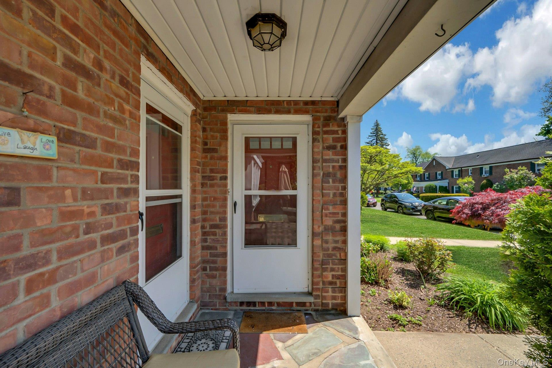 45 Robins Crescent Unit: 45