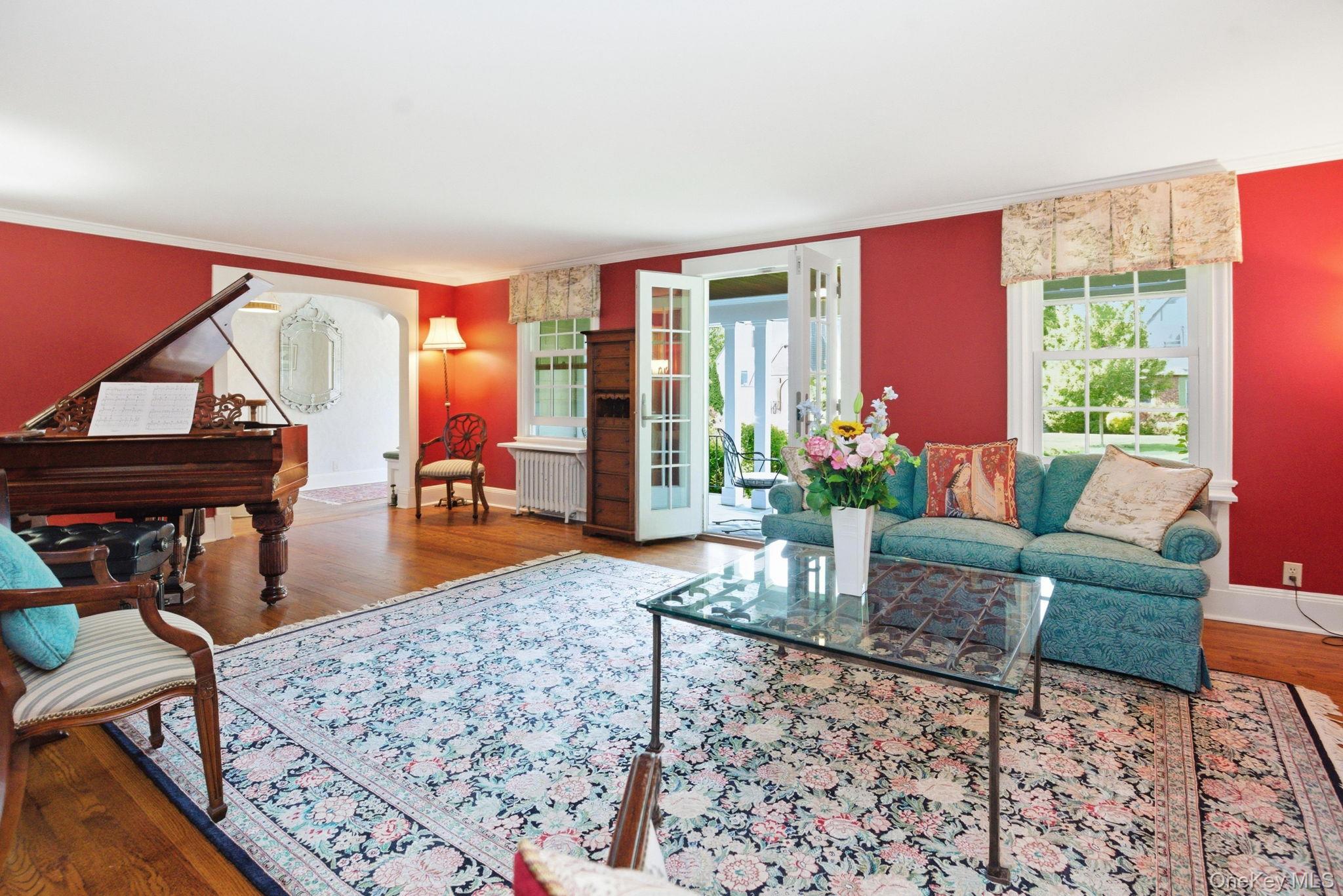 Property photo 3
