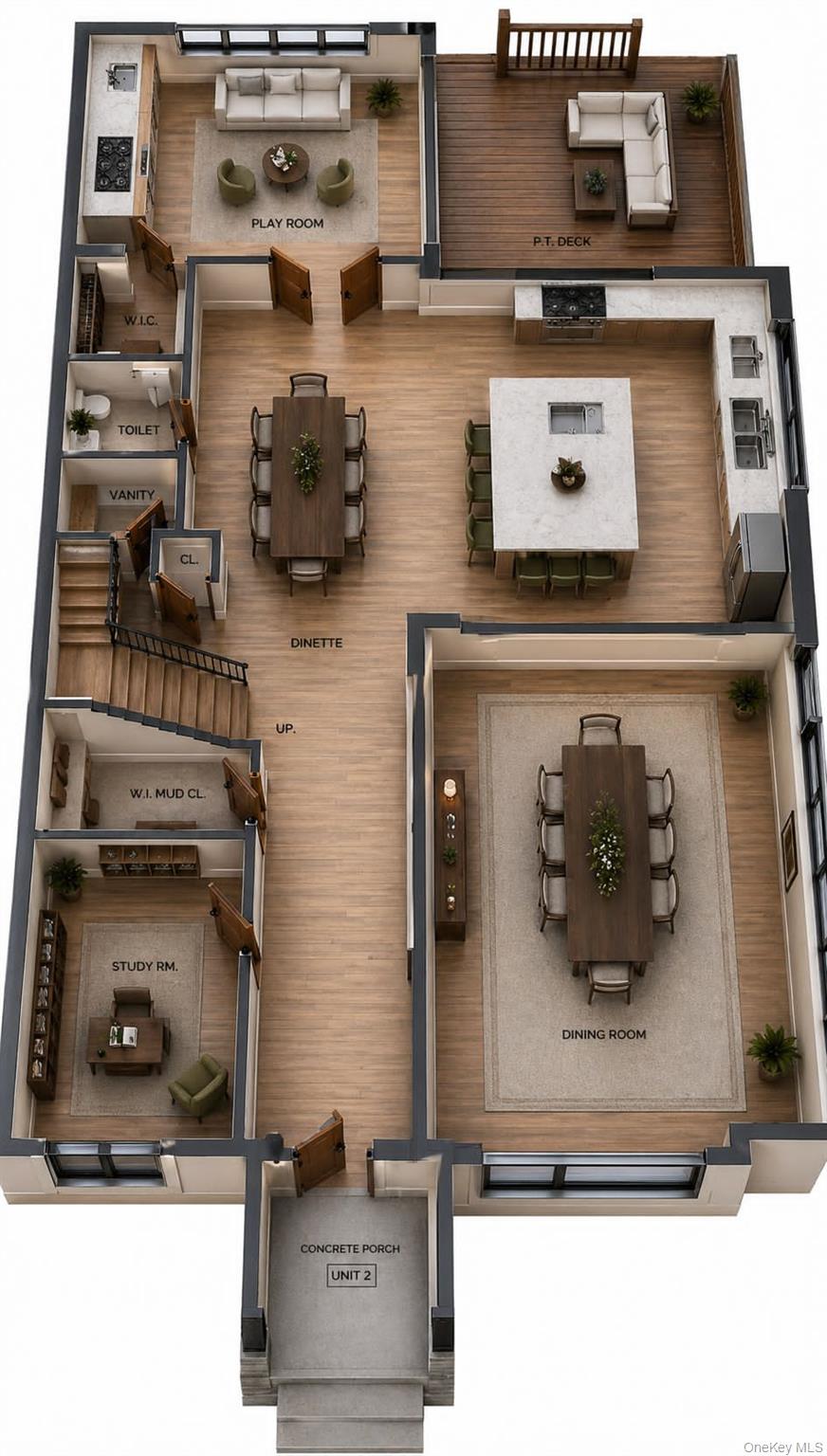Property photo 5
