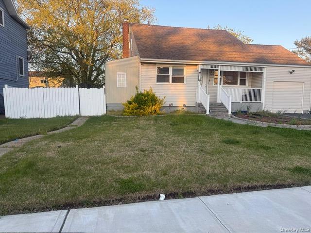Property photo 2